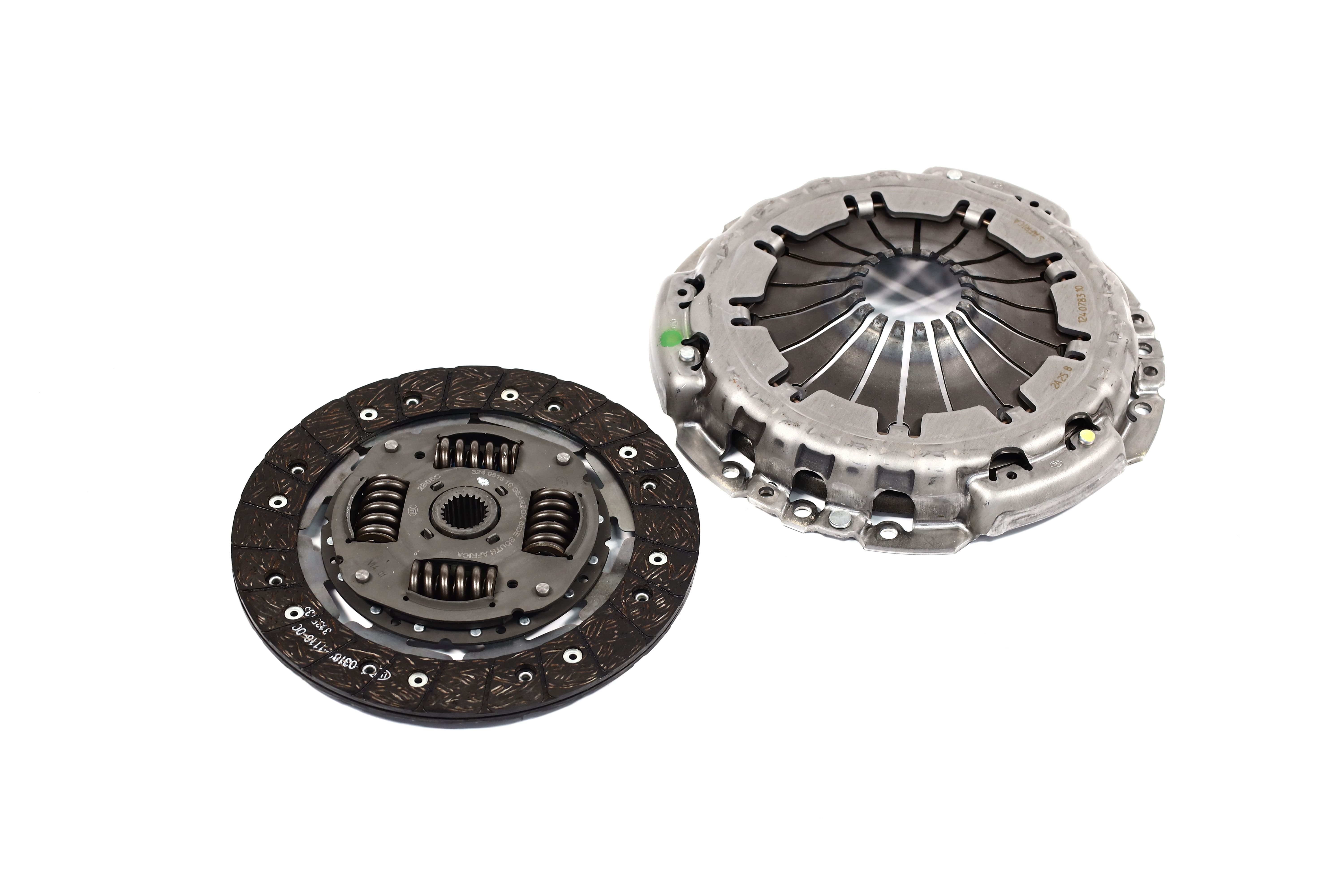 Зображення 3