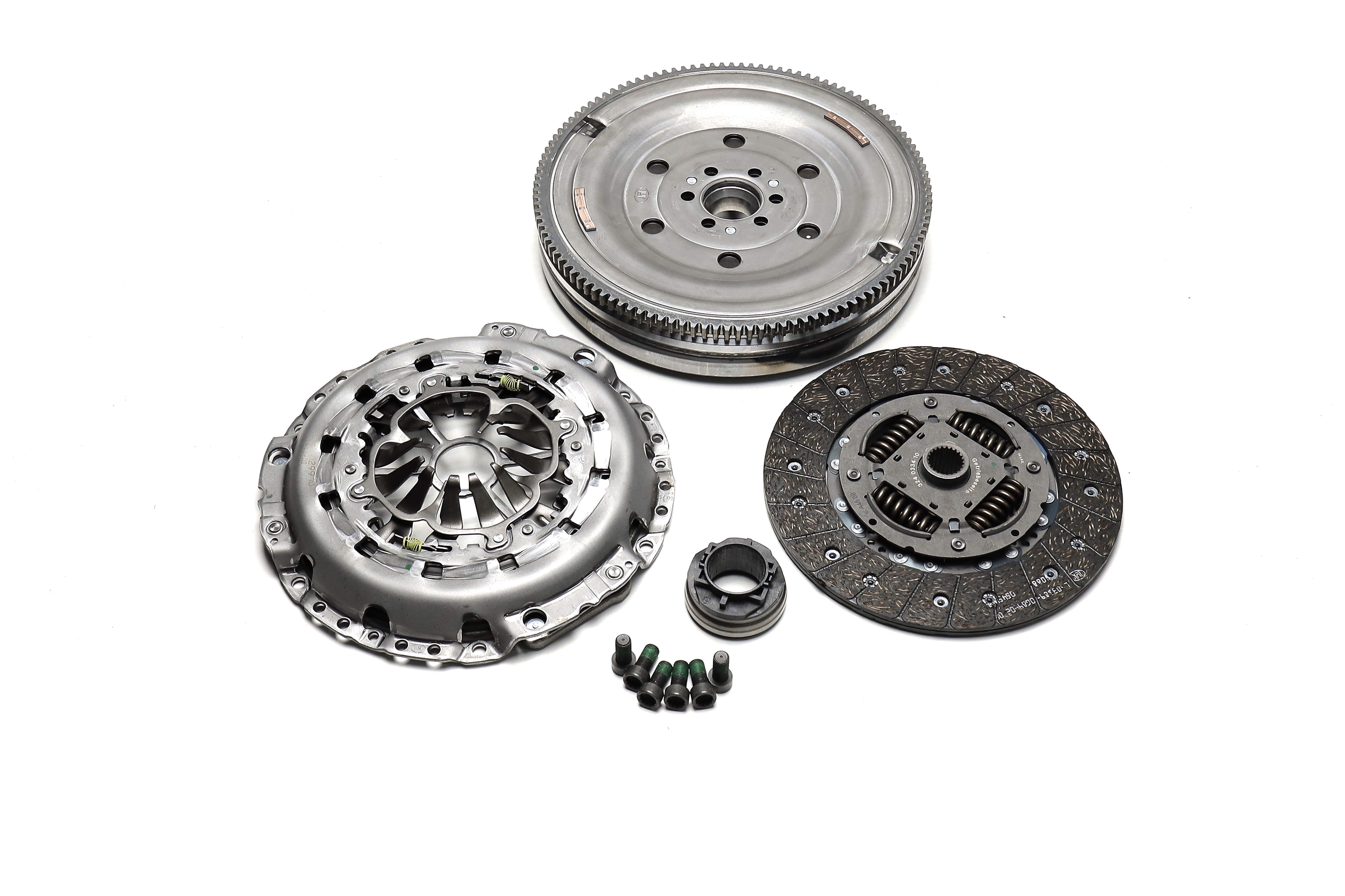 Зображення 1