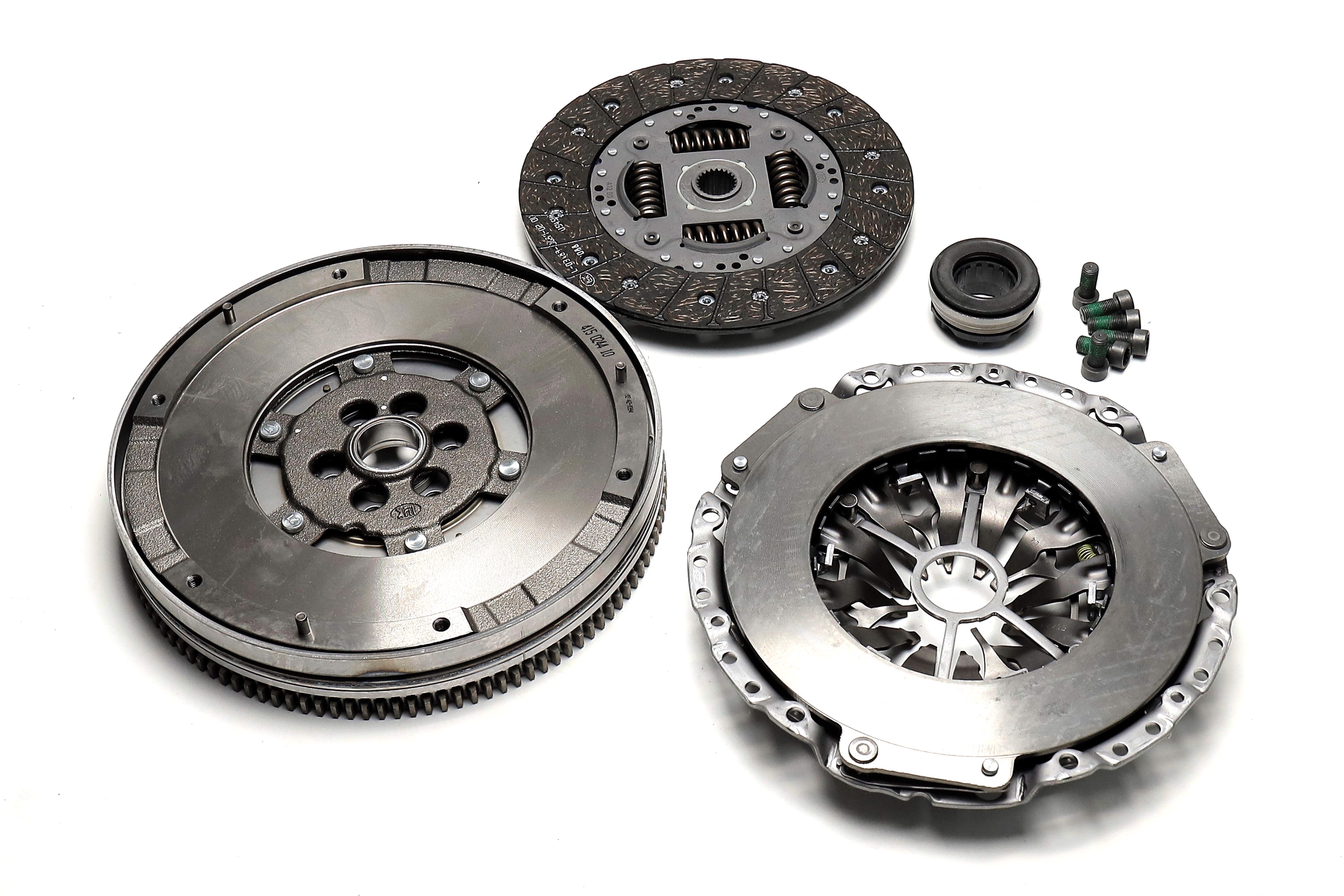 Зображення 2