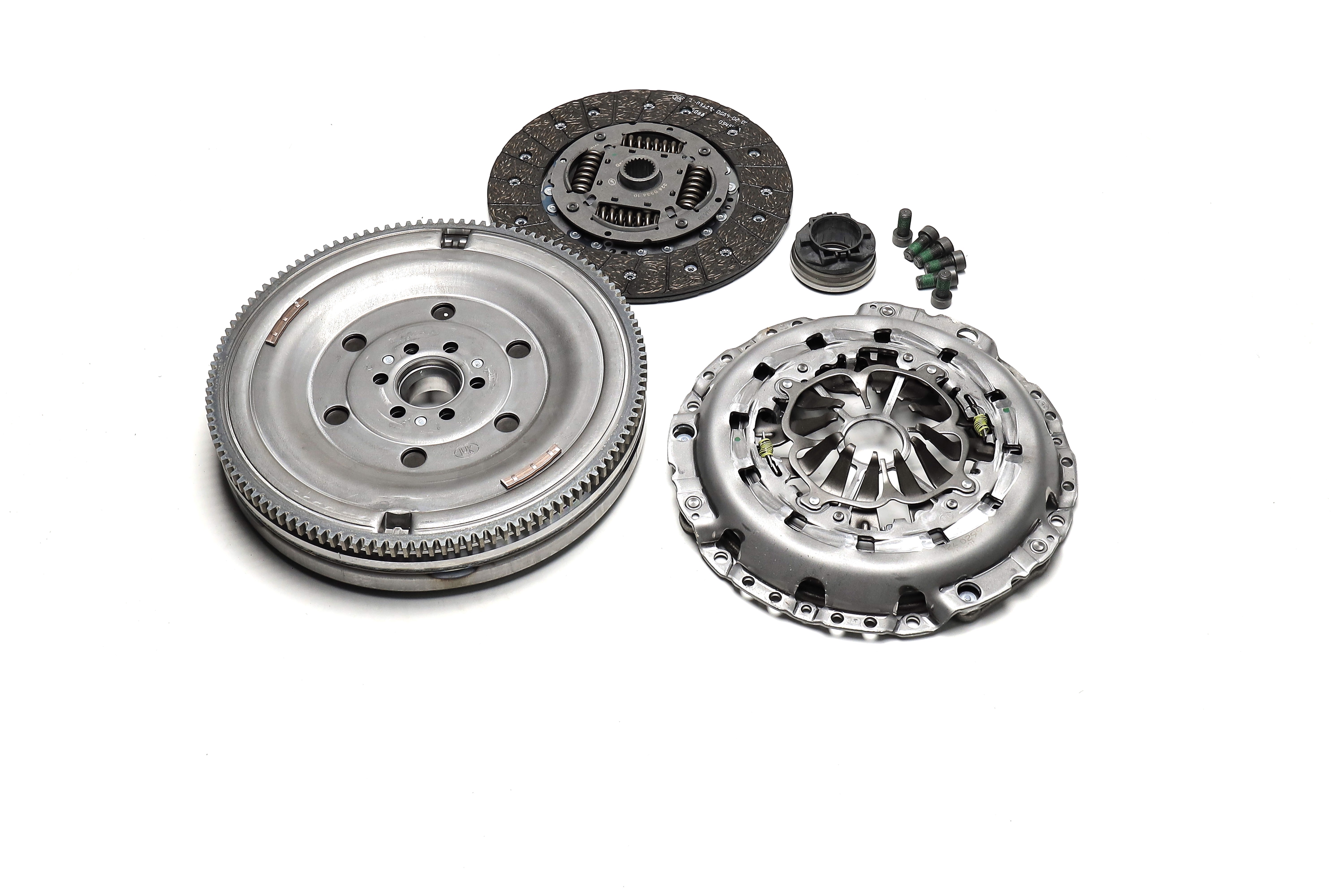 Зображення 6