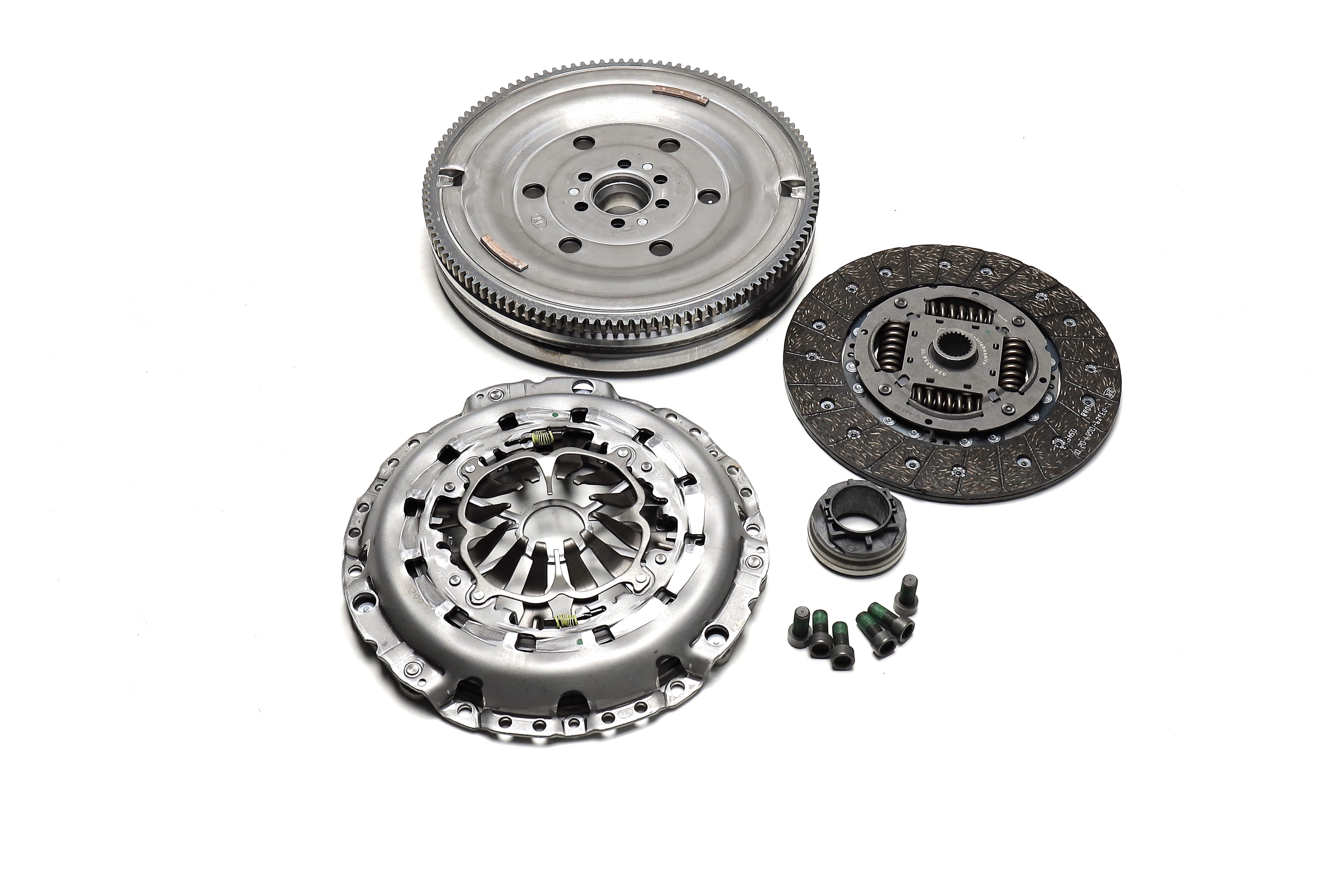 Зображення 7