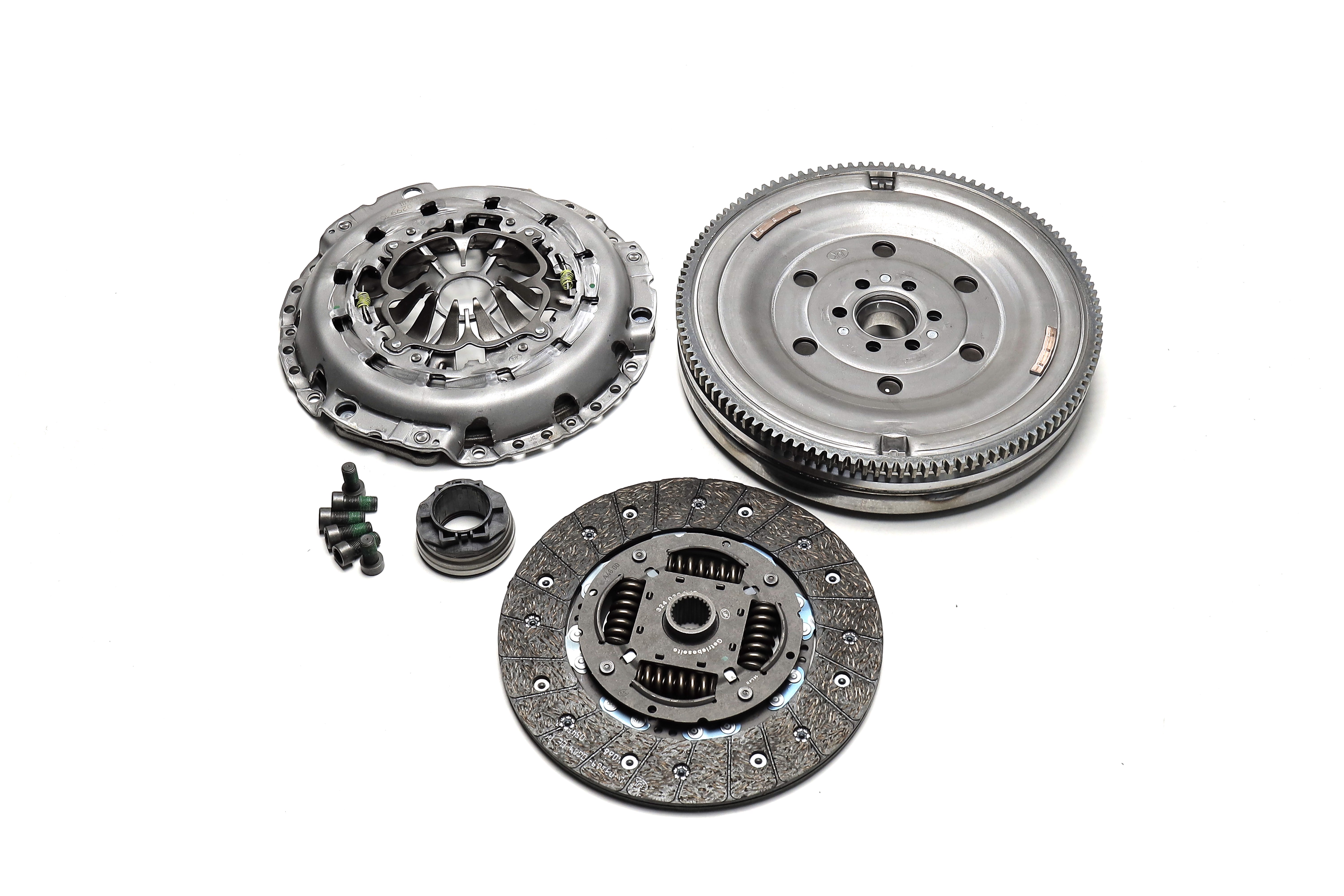 Зображення 3