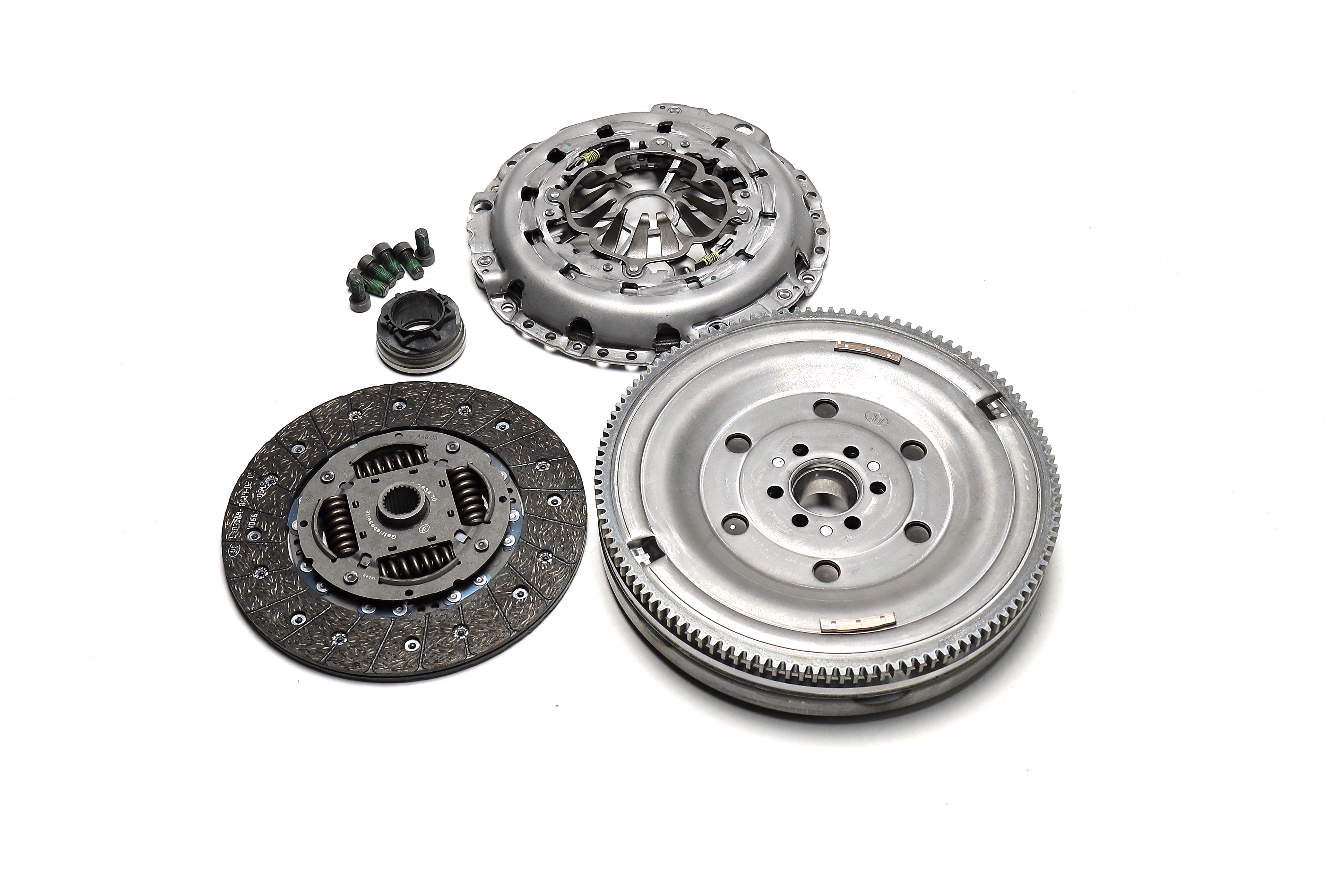 Зображення 4