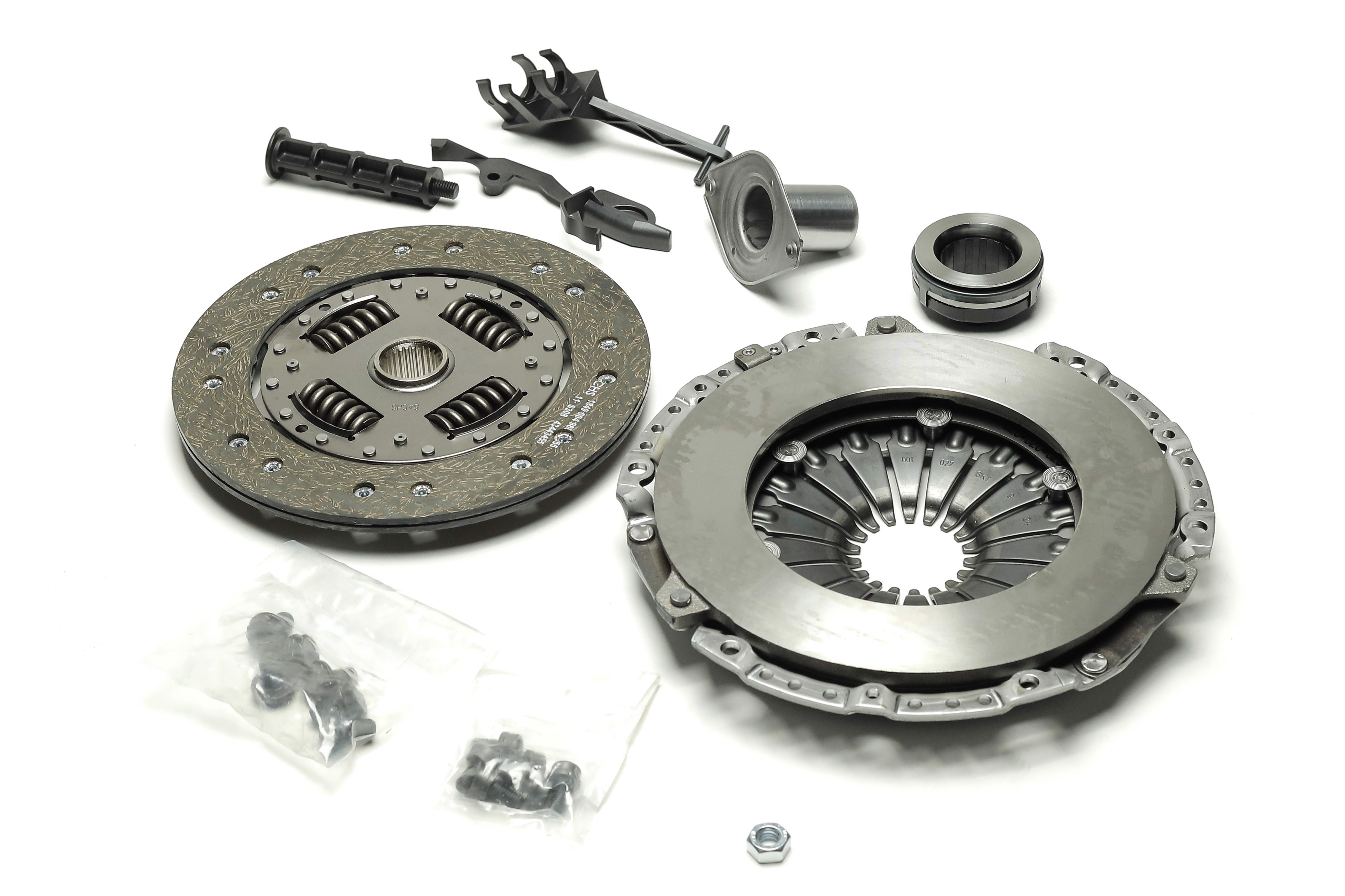 Изображение 2