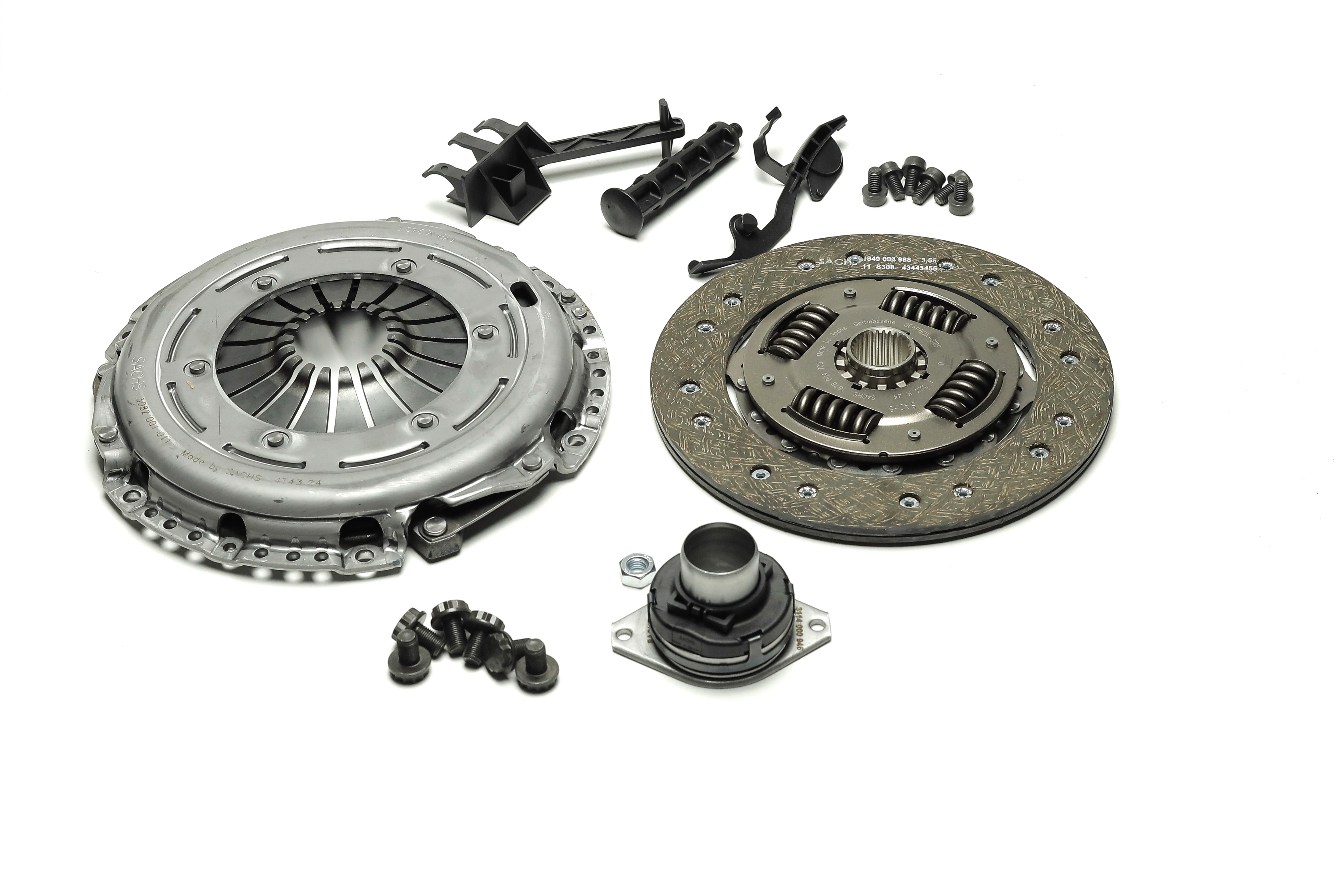 Изображение 5