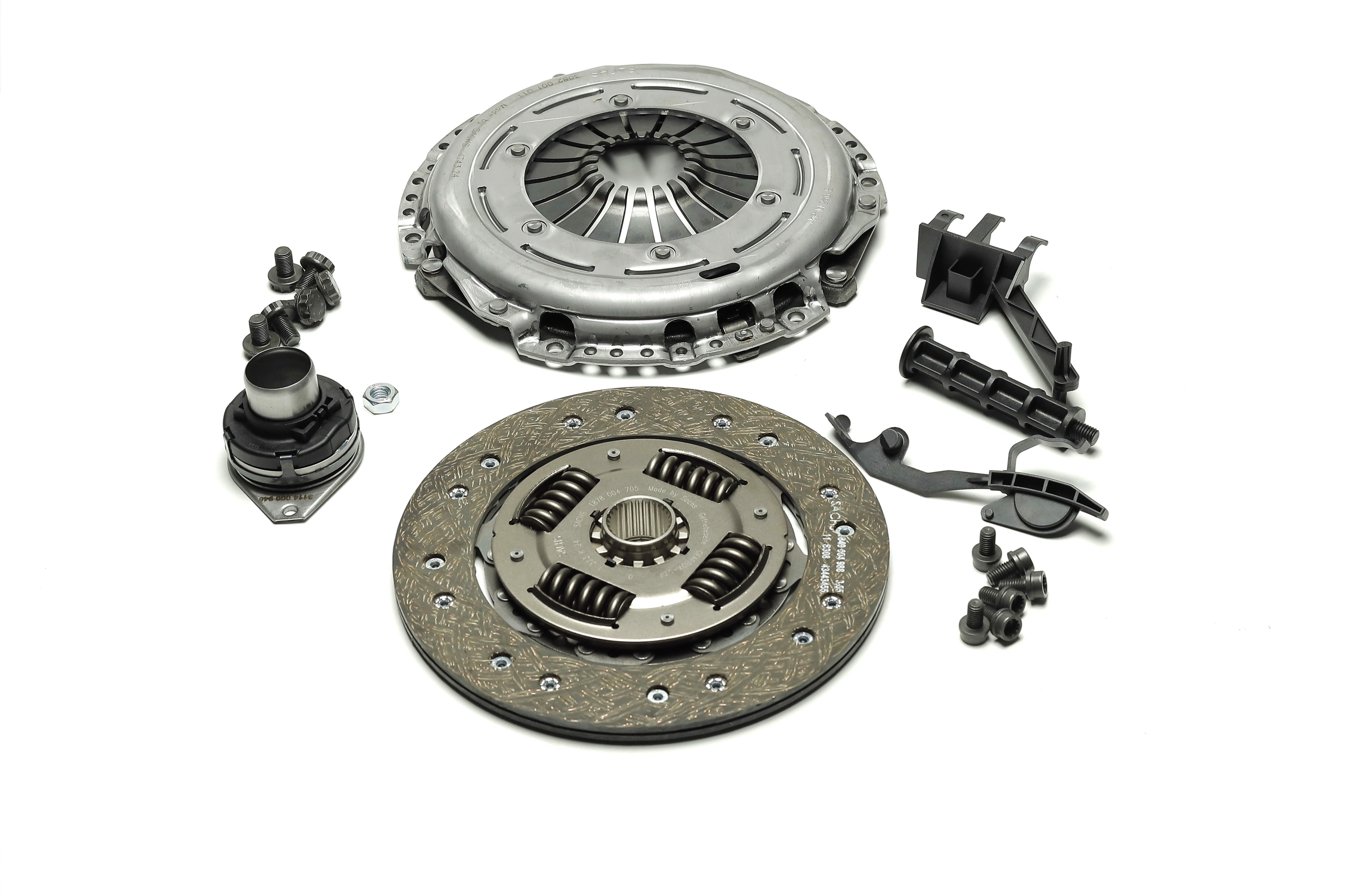 Изображение 6