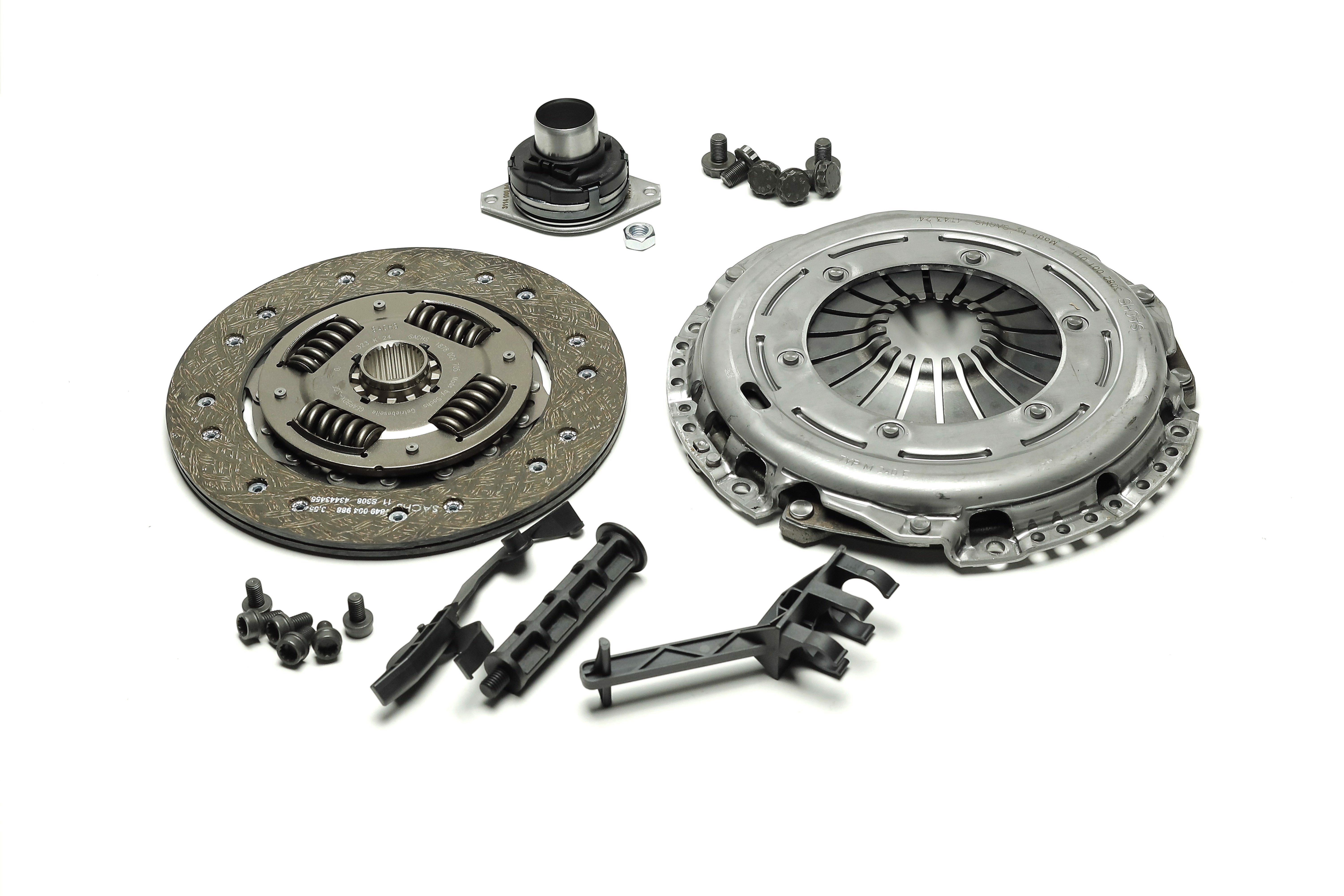 Изображение 7