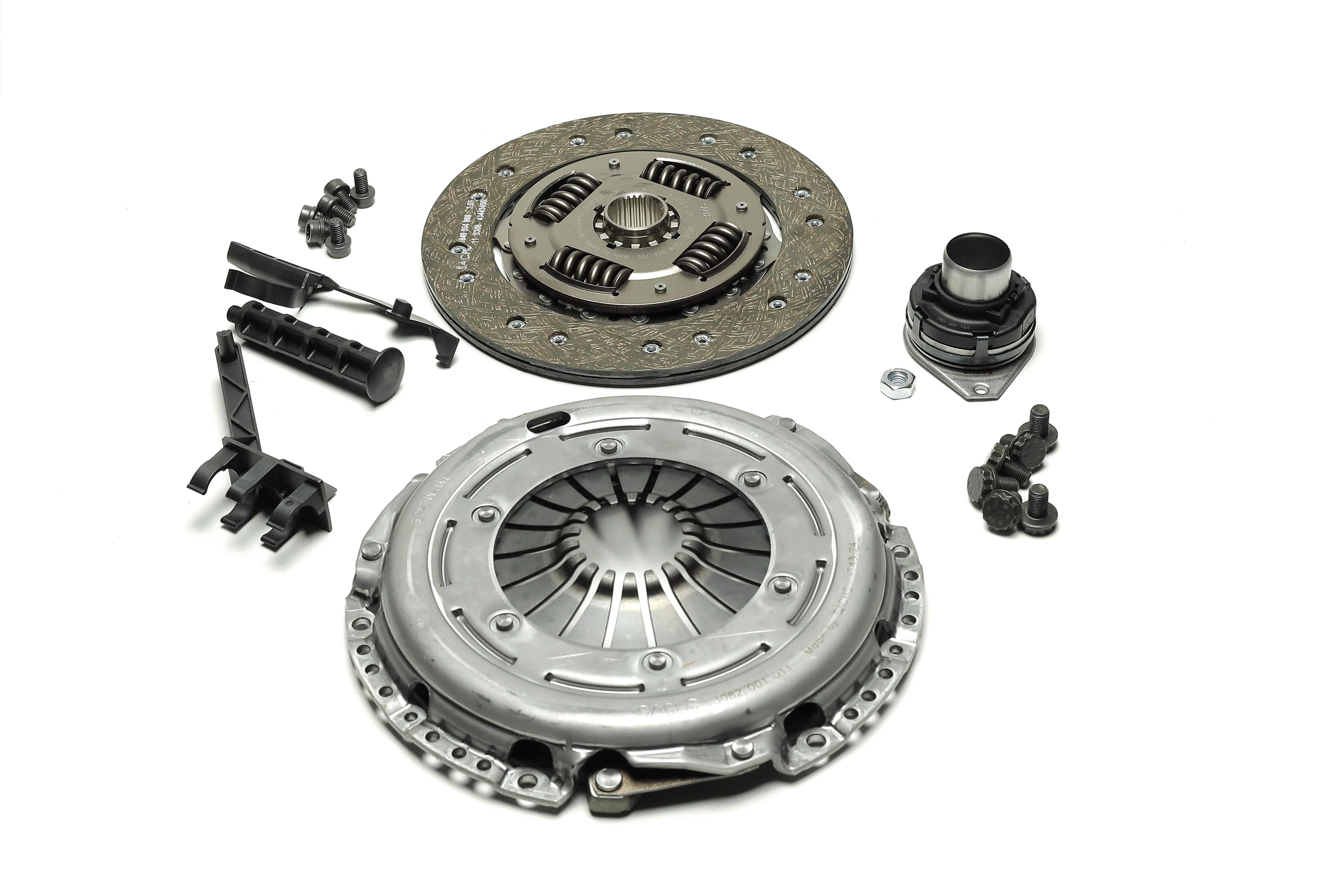 Изображение 3