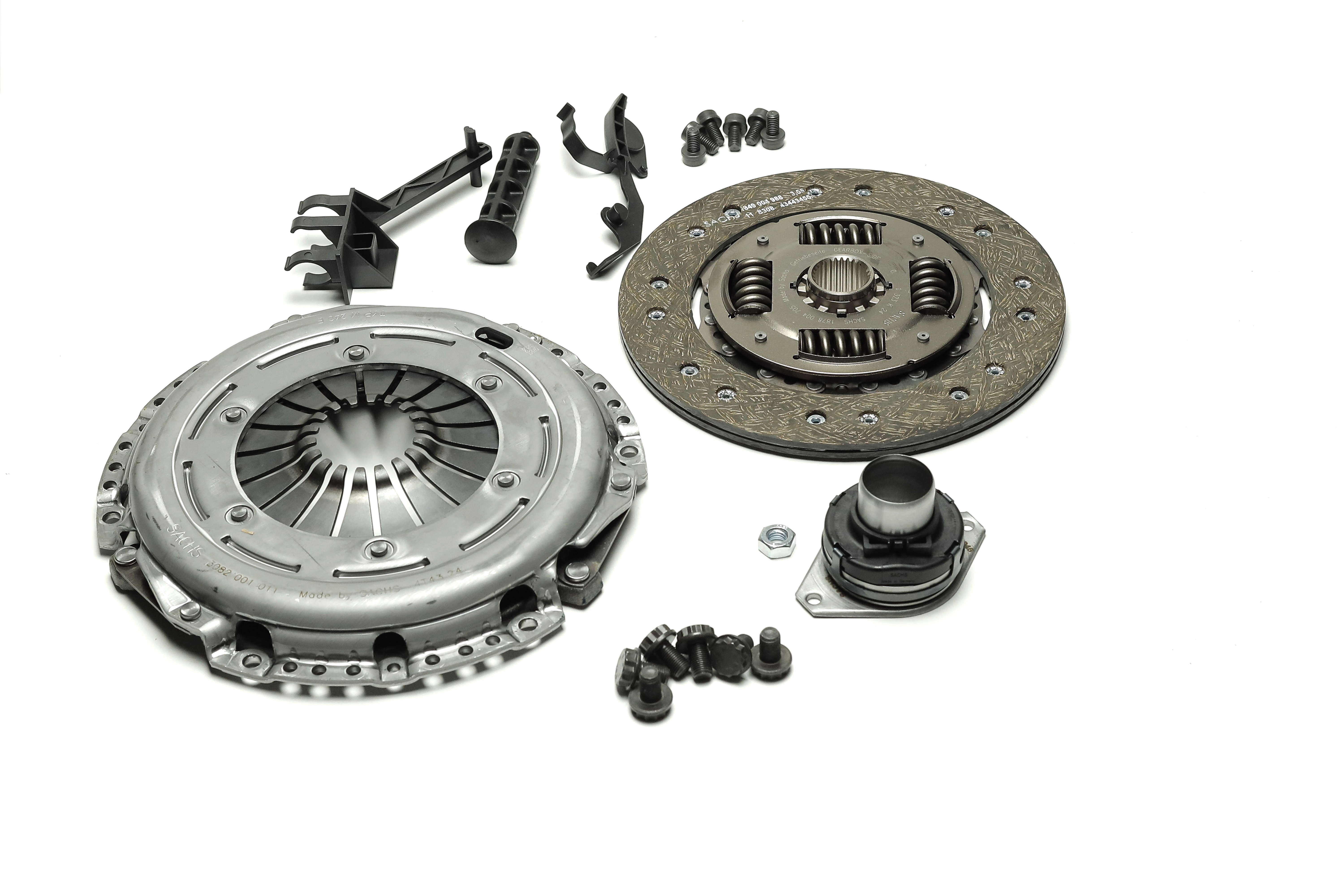 Изображение 4