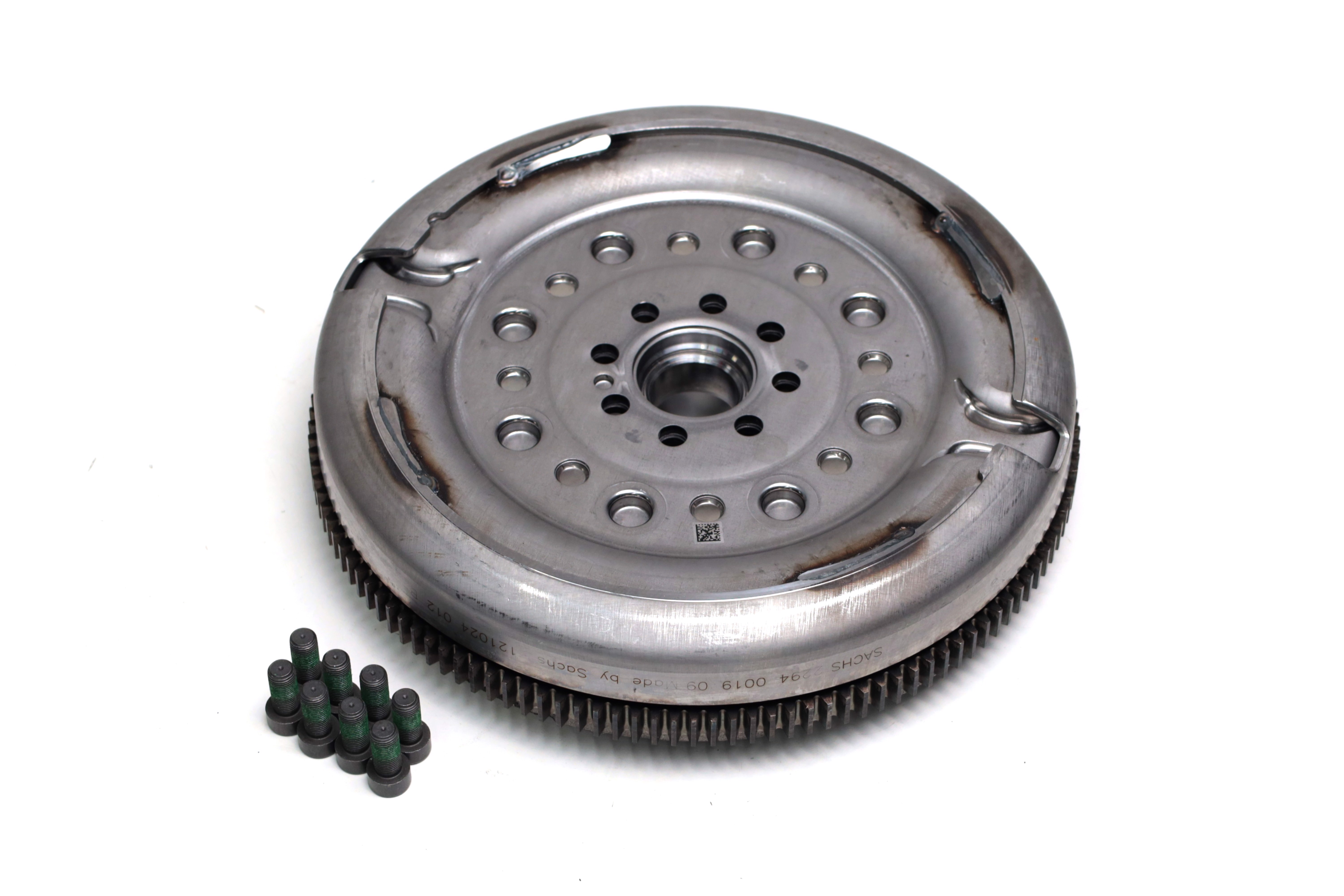 Изображение 1