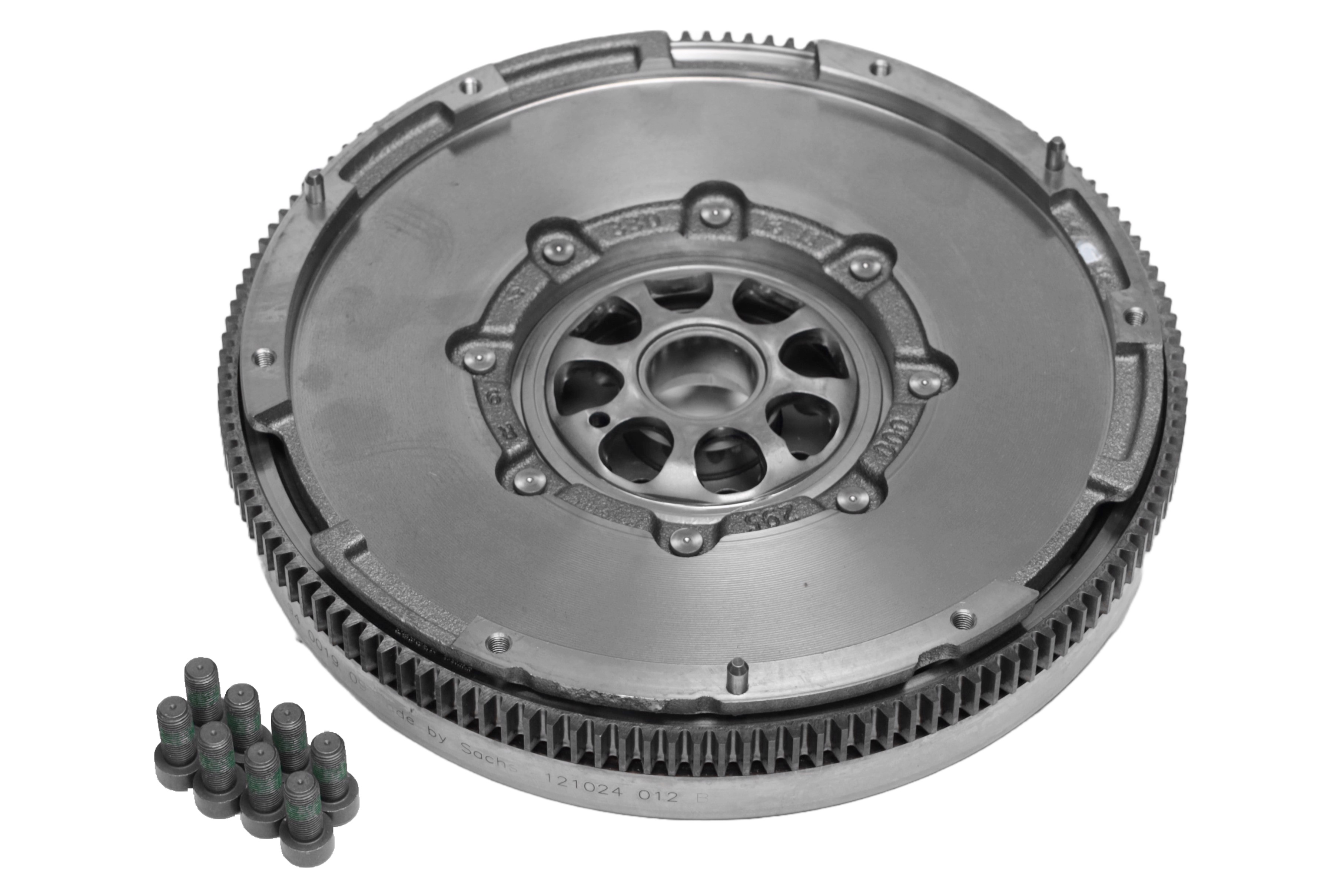 Изображение 2