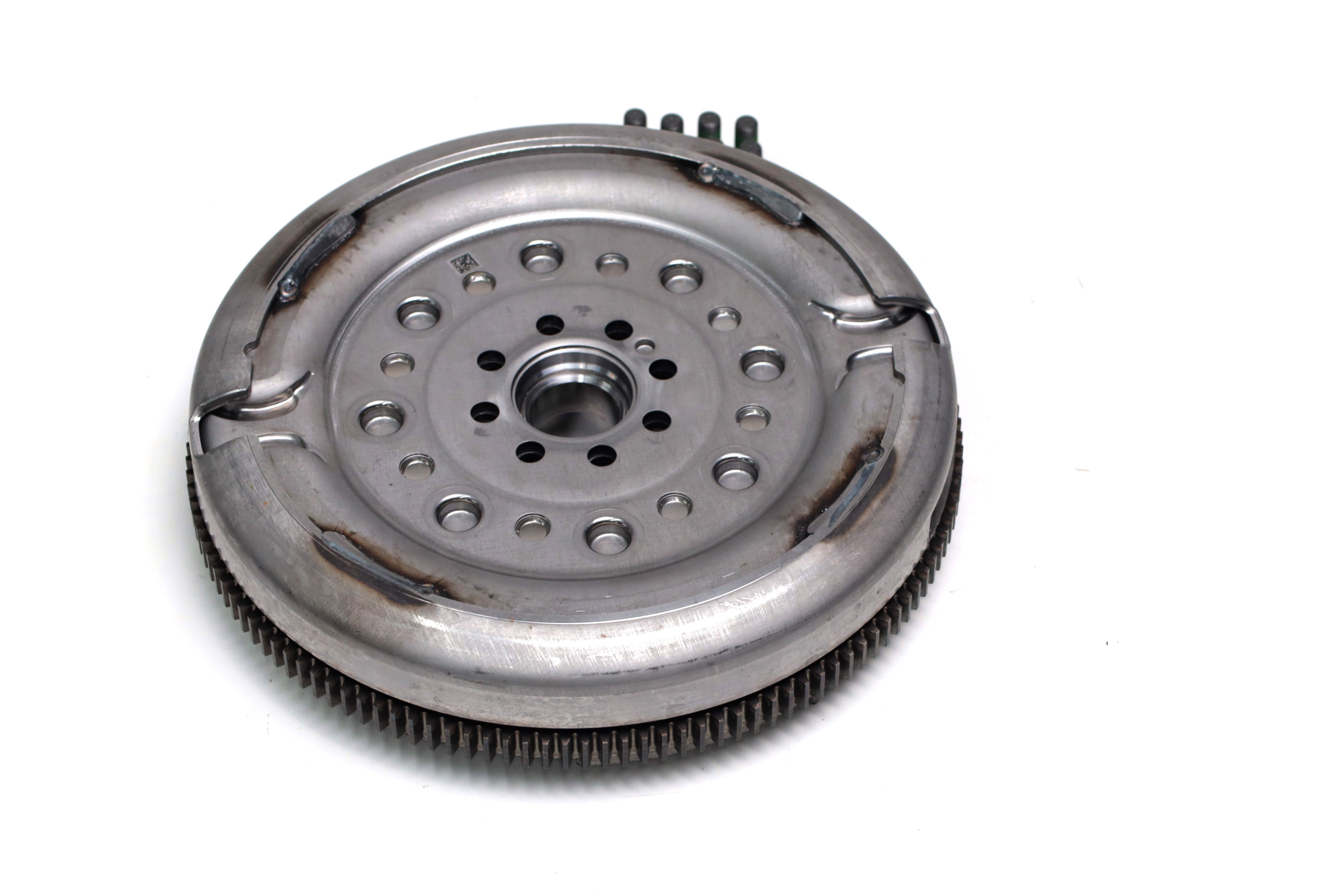 Изображение 5