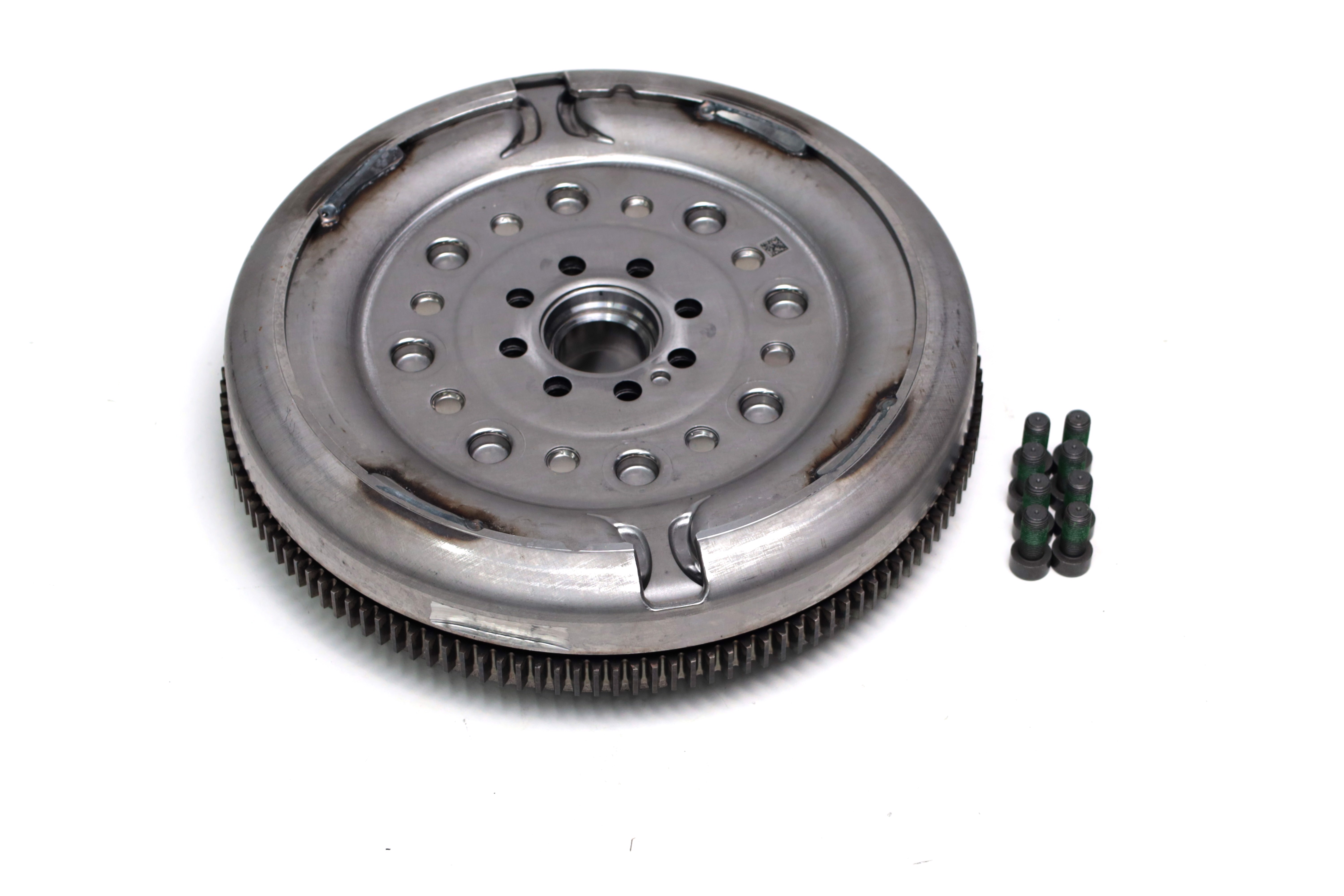 Изображение 6