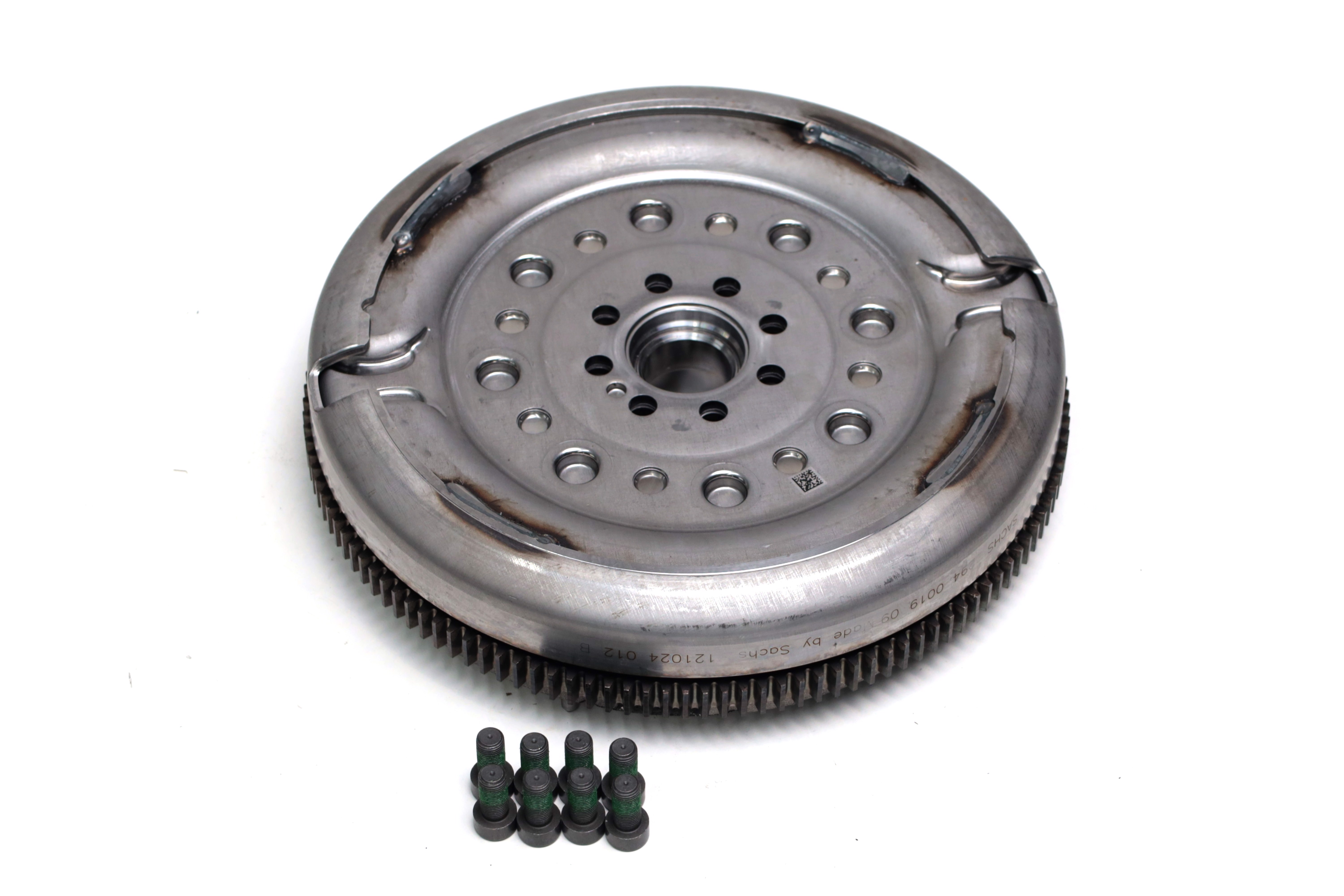 Изображение 7