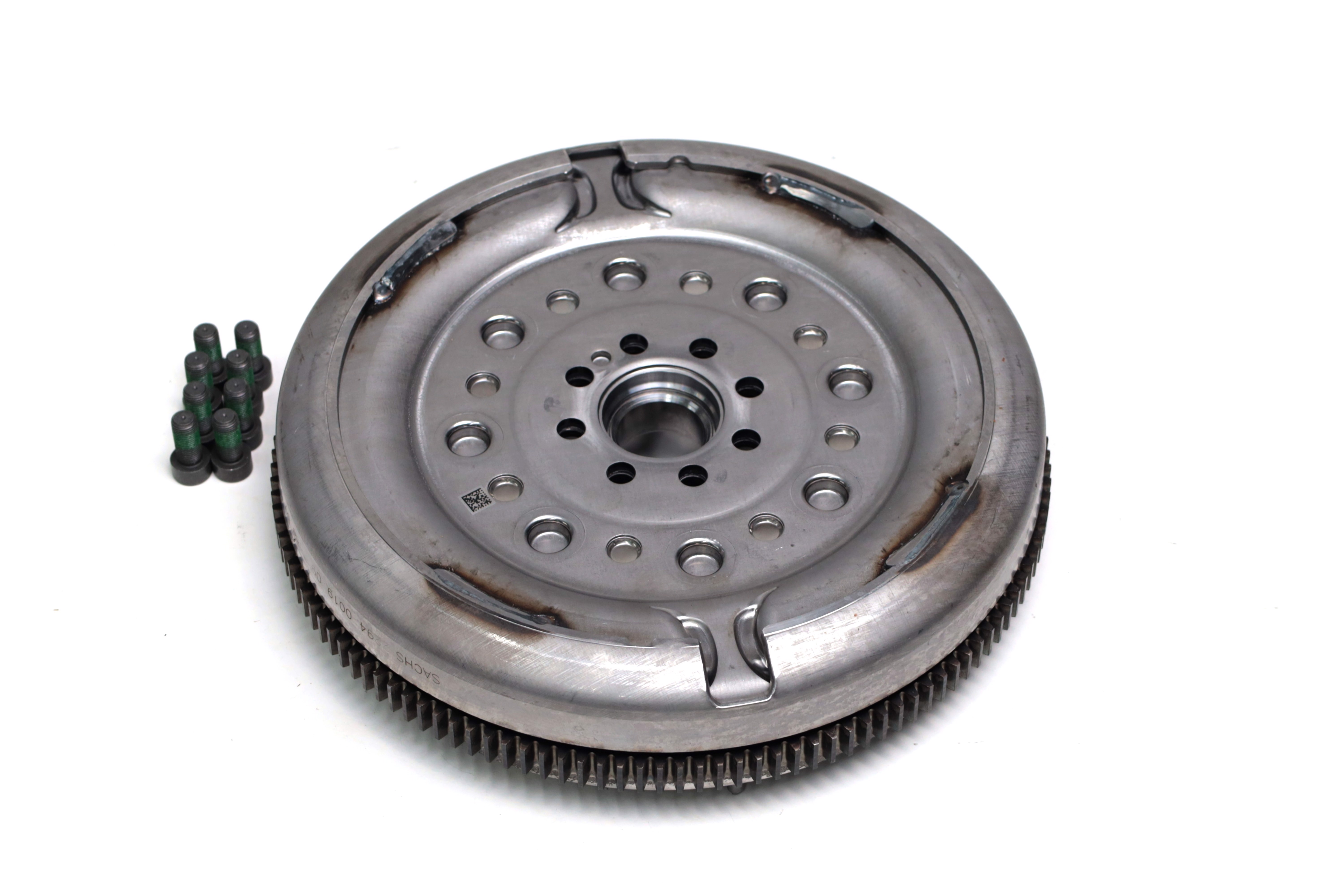 Изображение 3