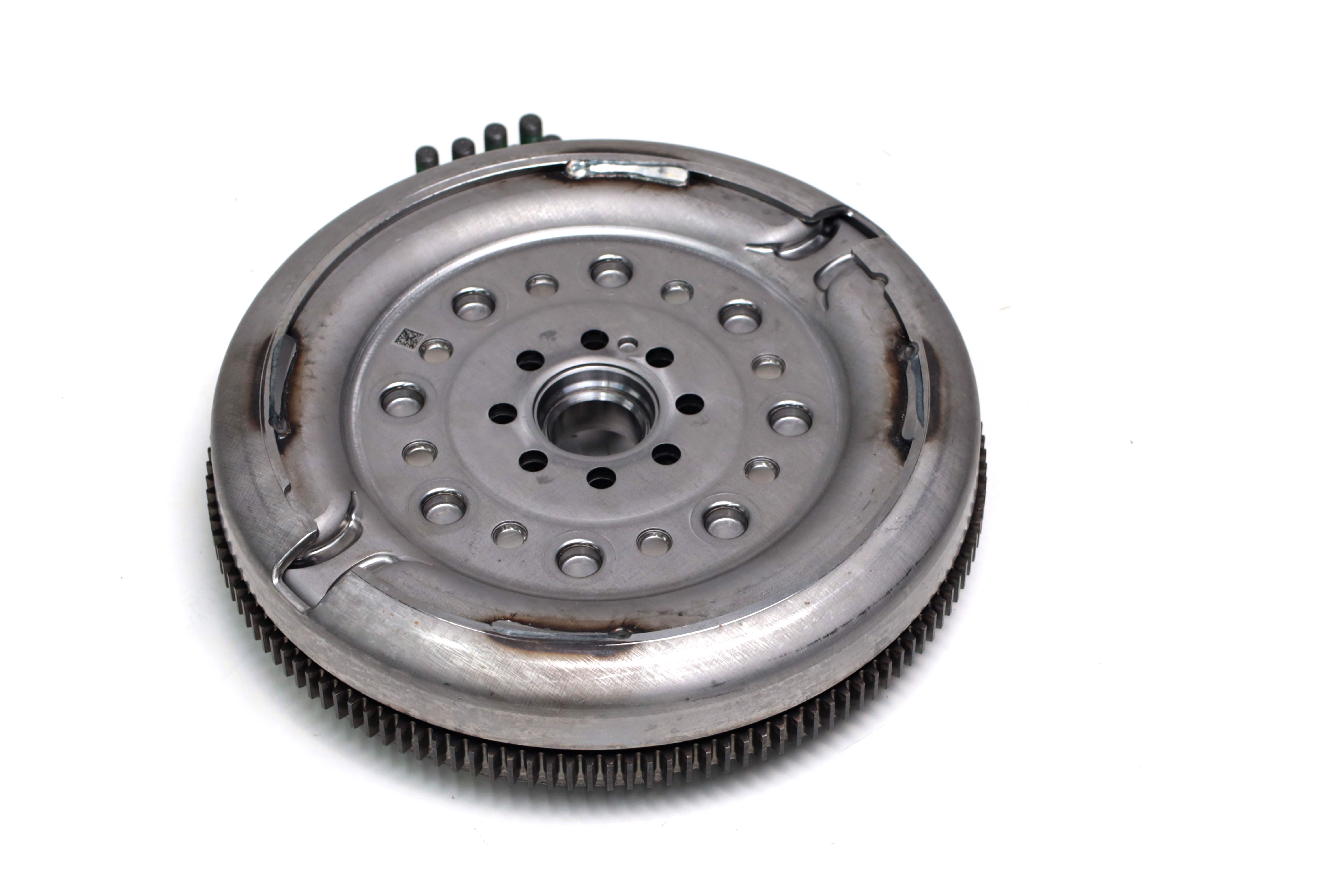 Изображение 4