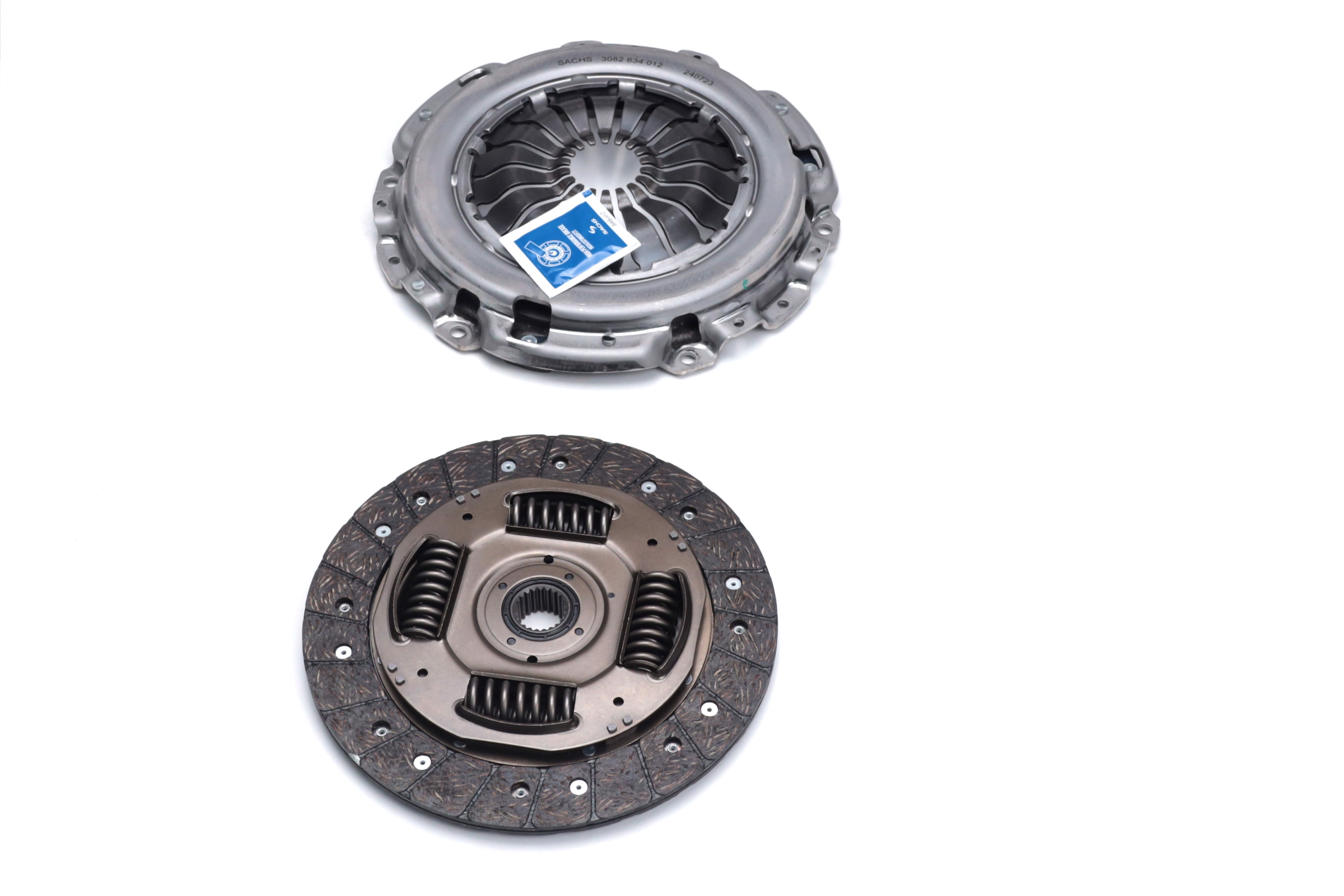 Зображення 2