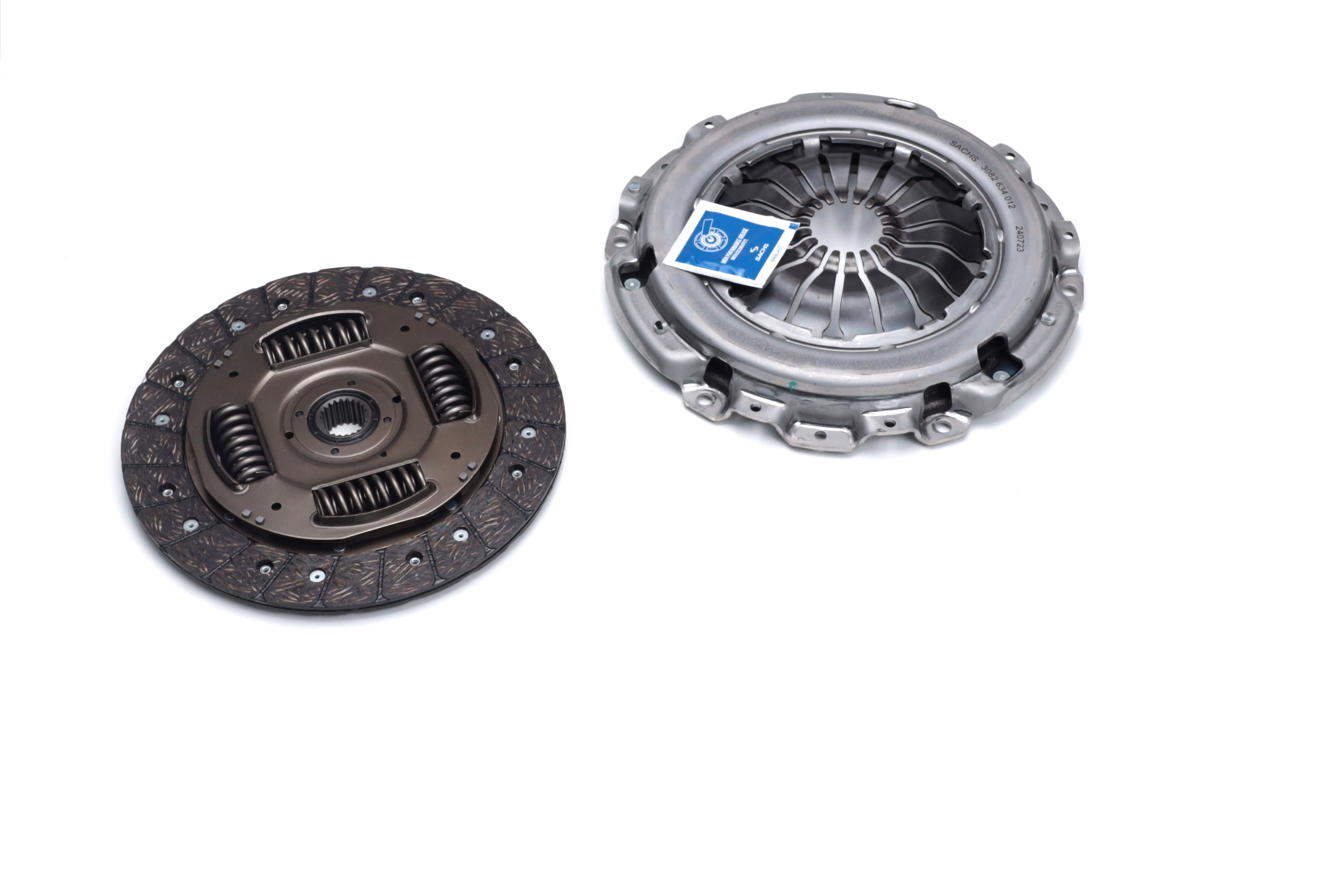 Зображення 3