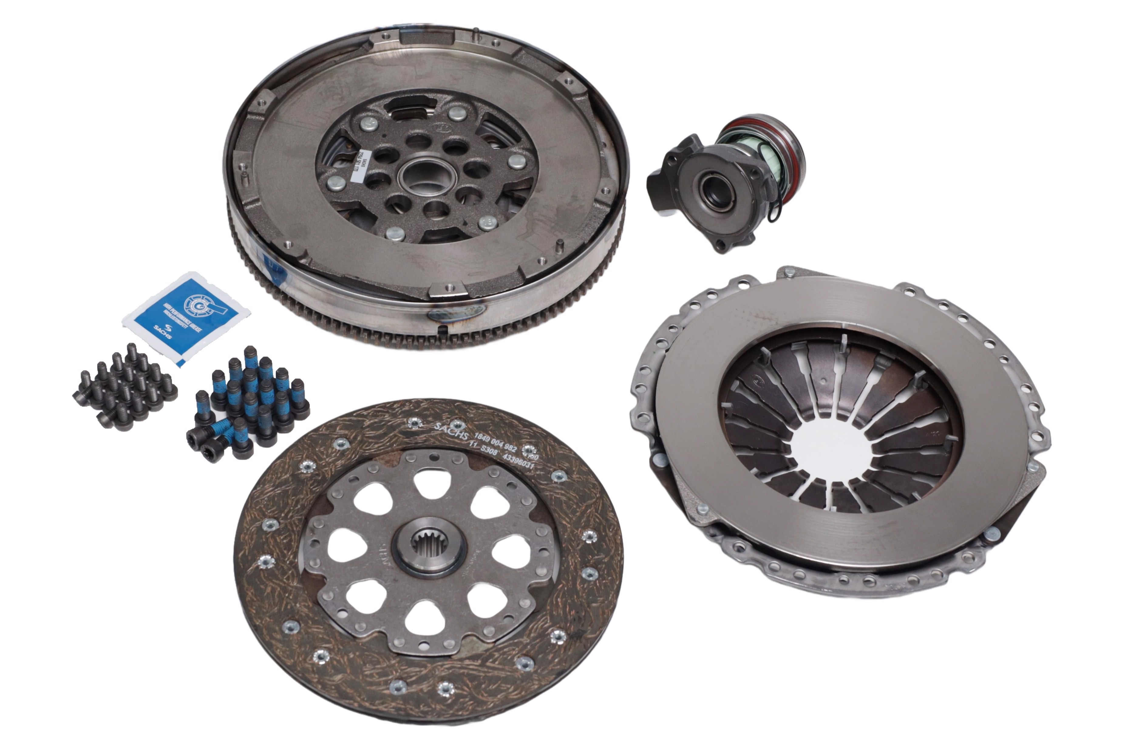 Зображення 2