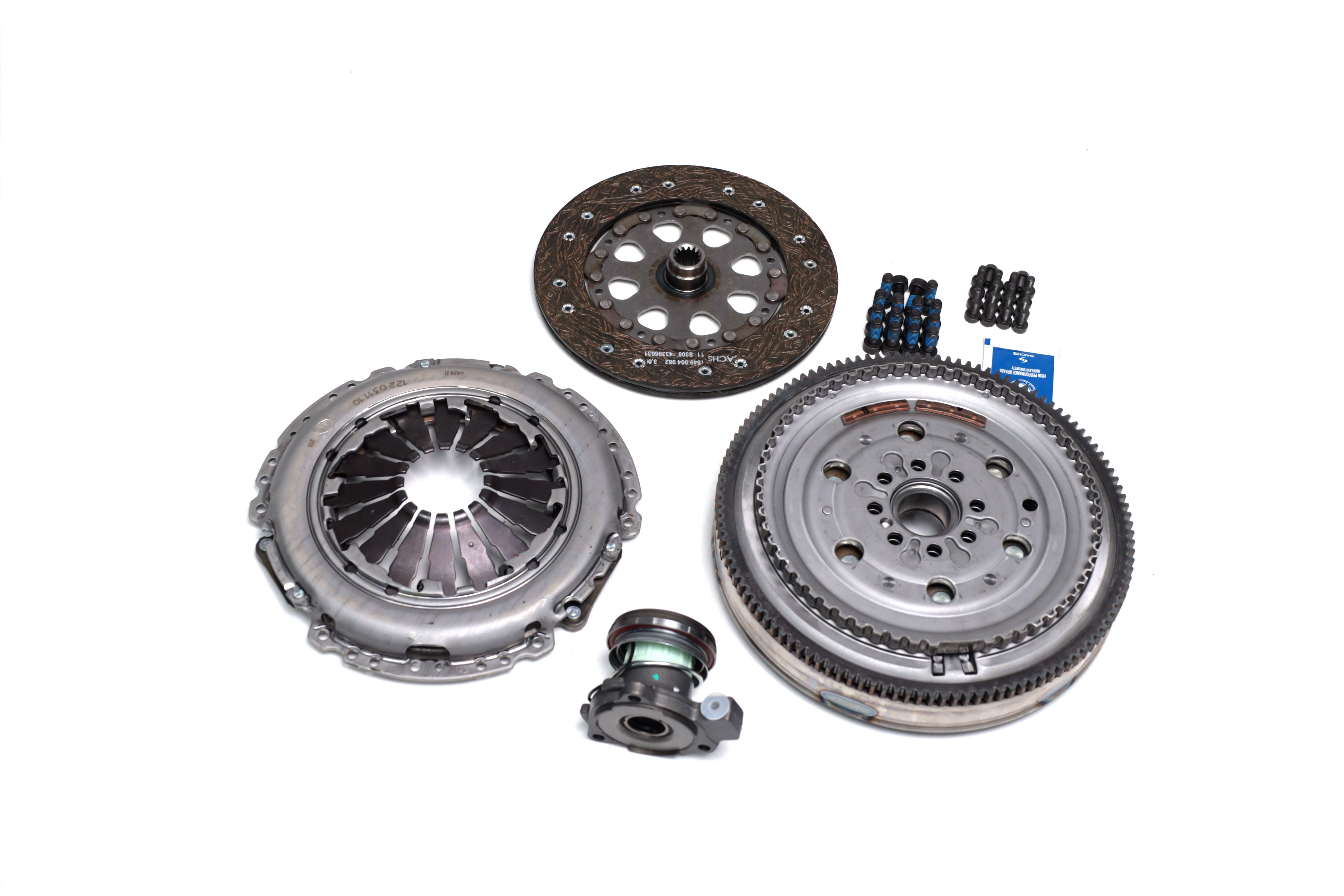 Зображення 5