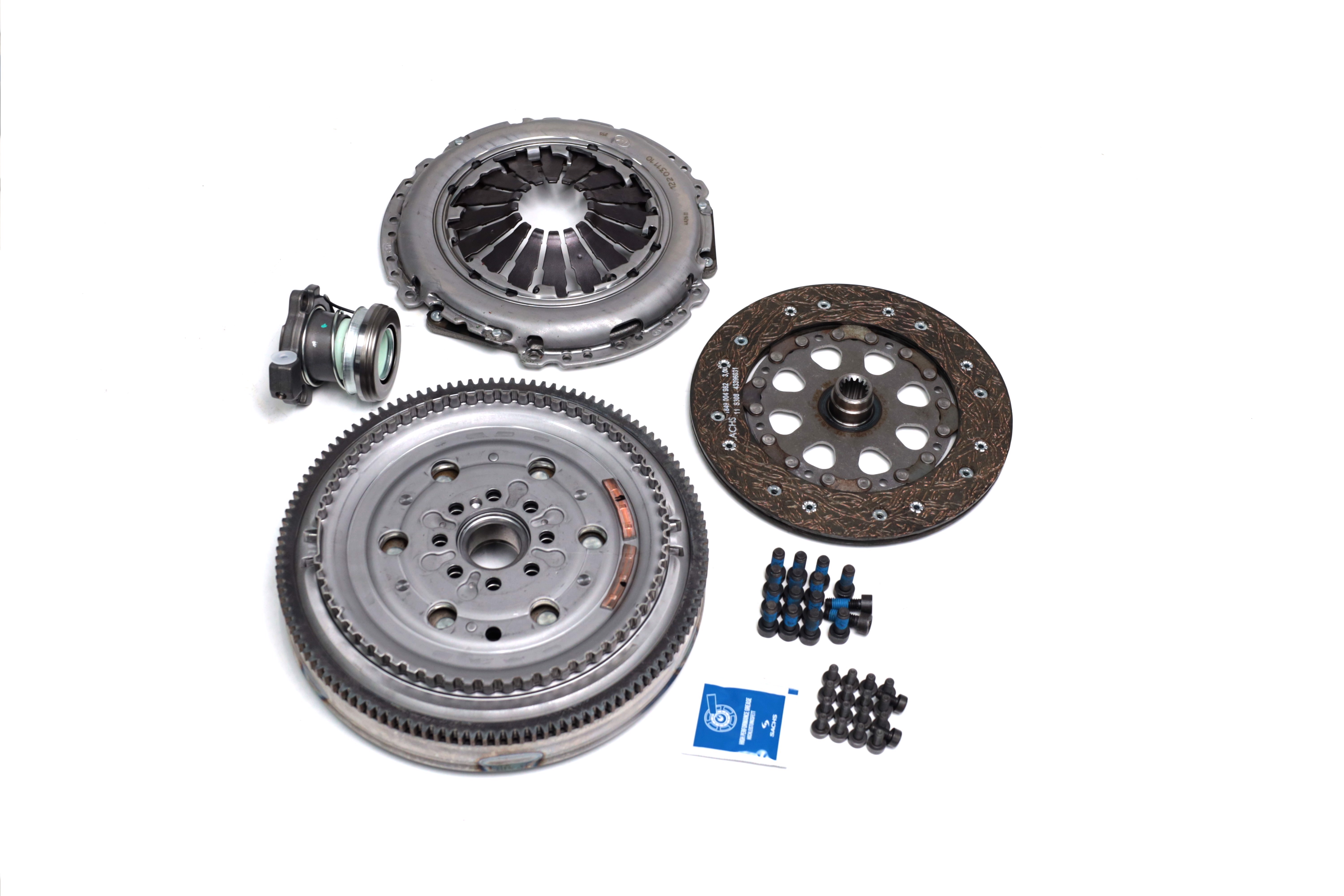 Зображення 6