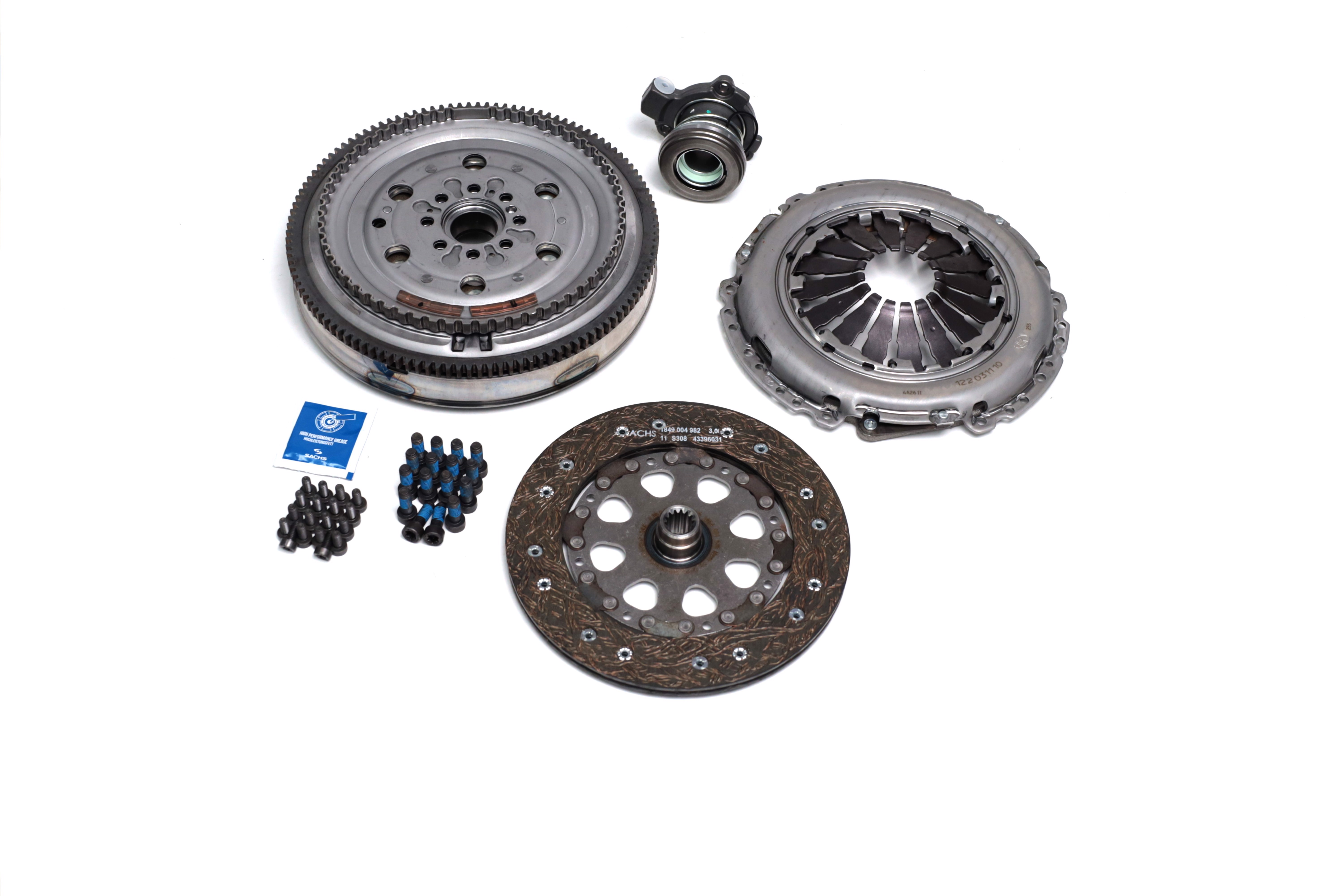 Зображення 7