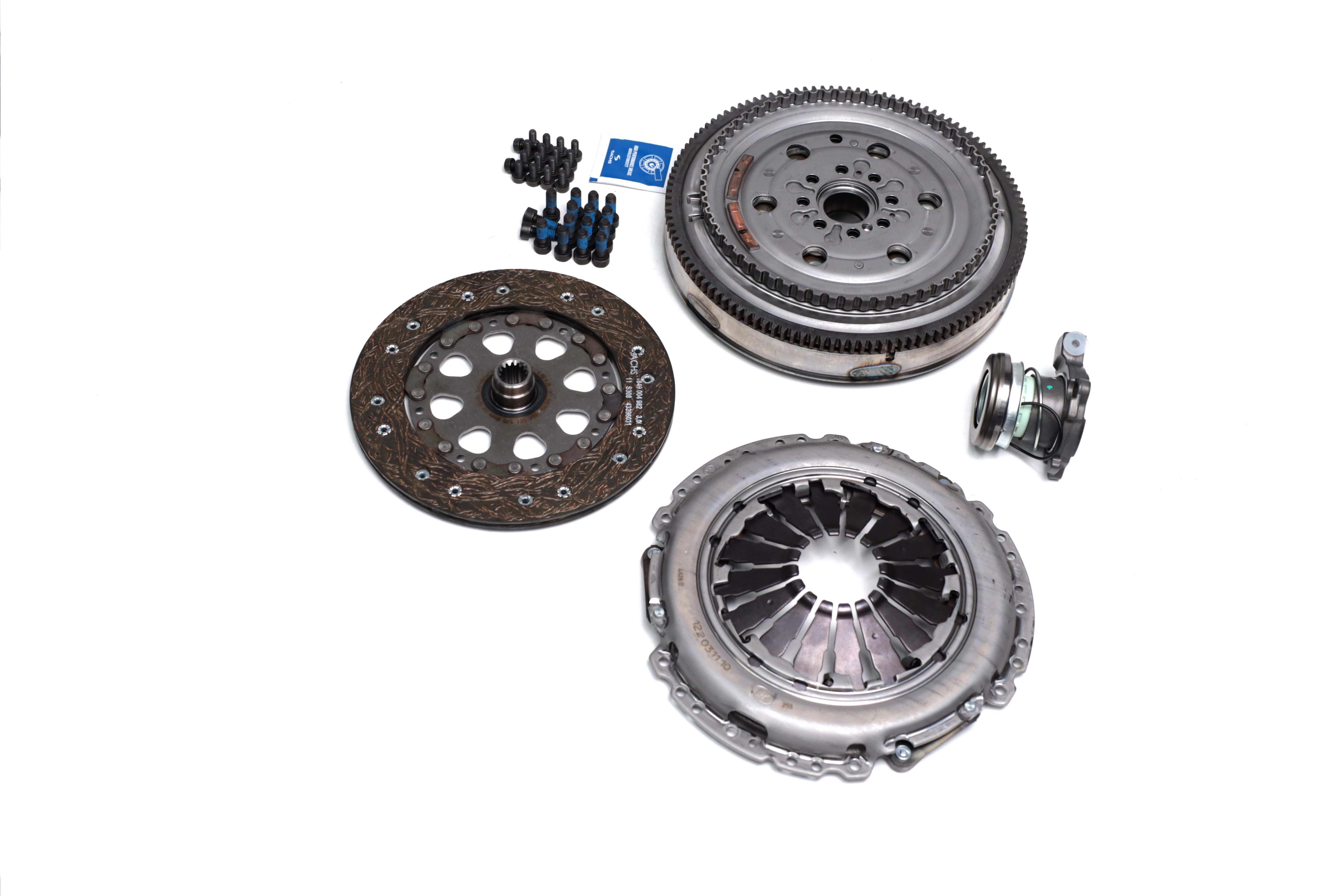 Зображення 3