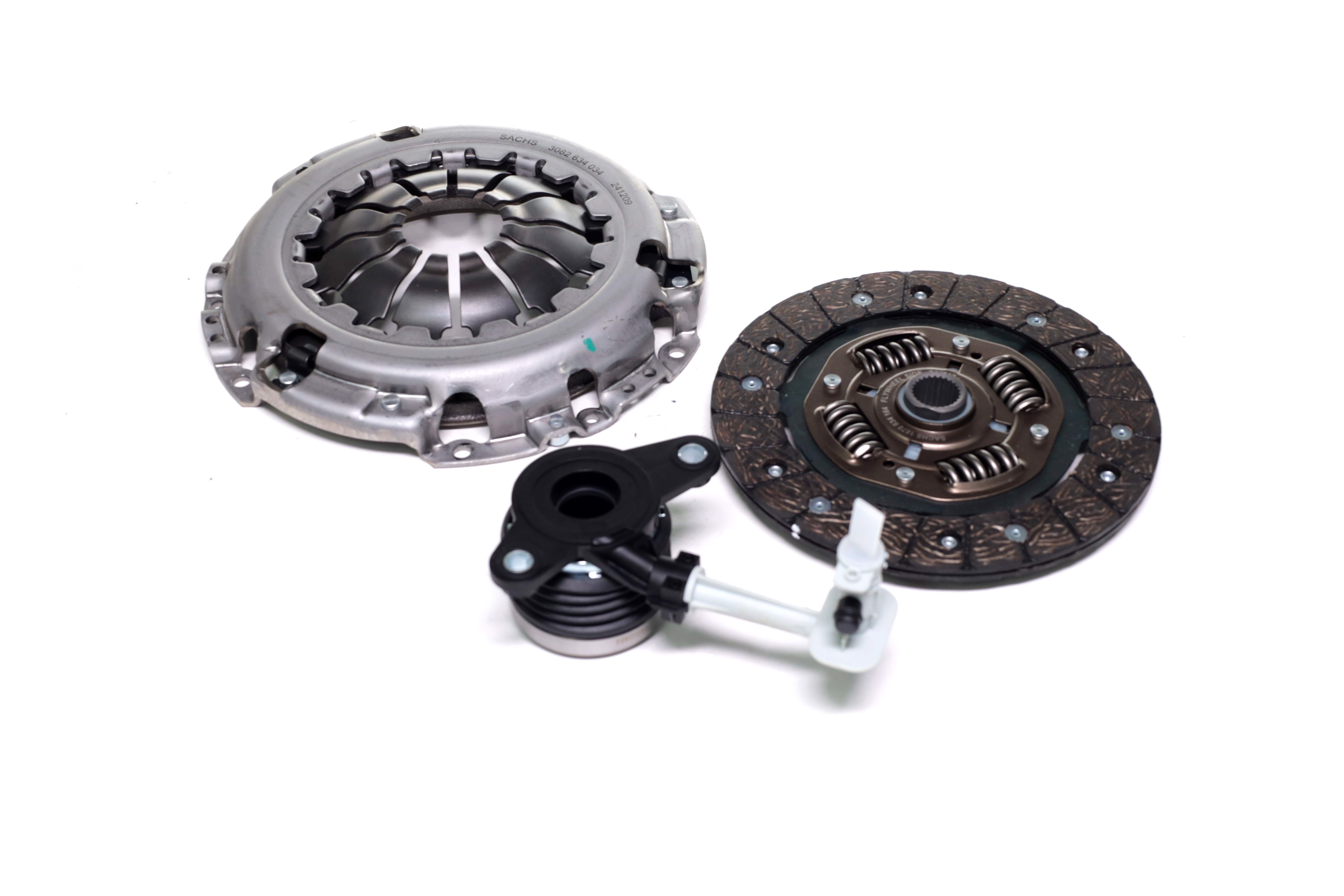 Зображення 1