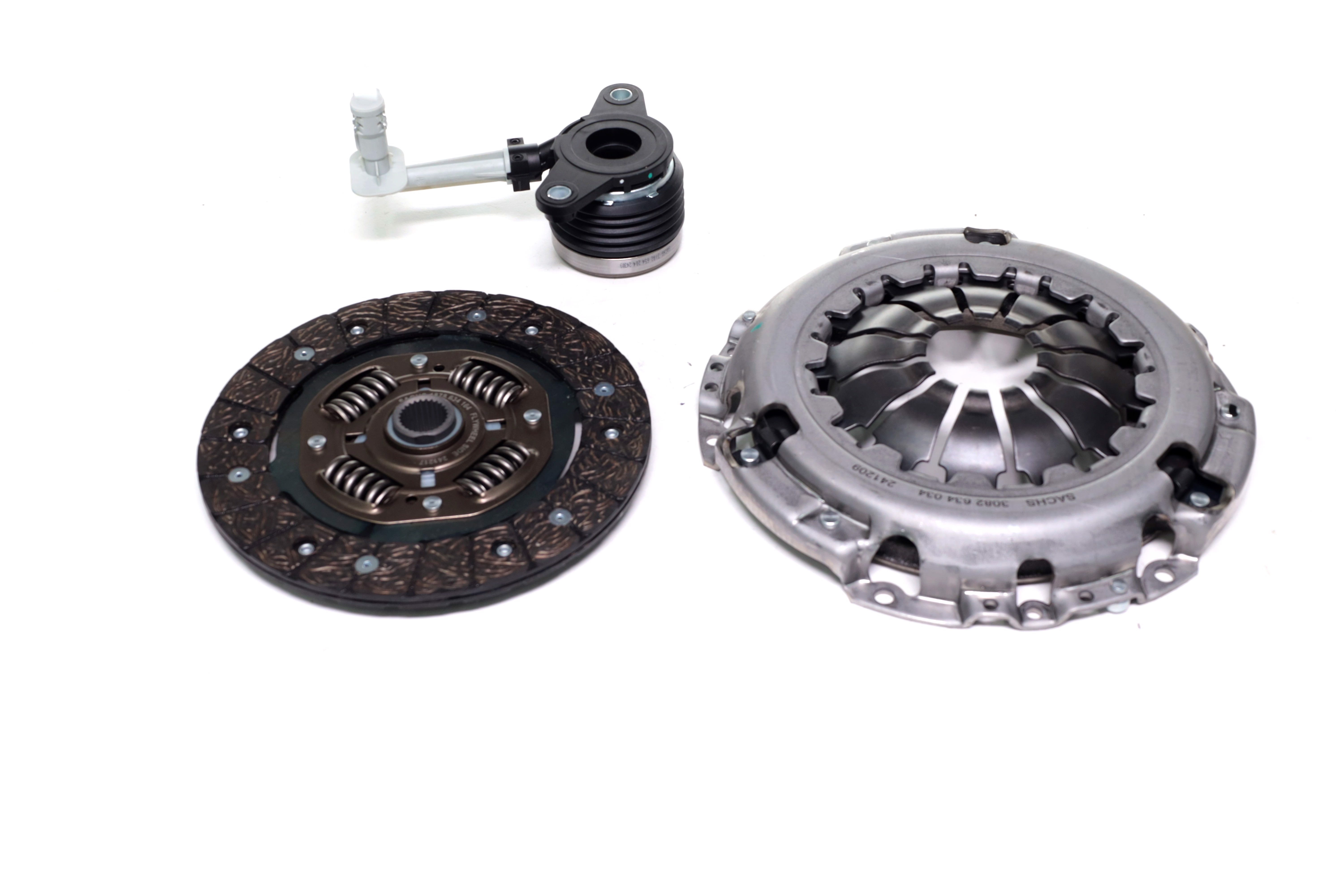 Зображення 5