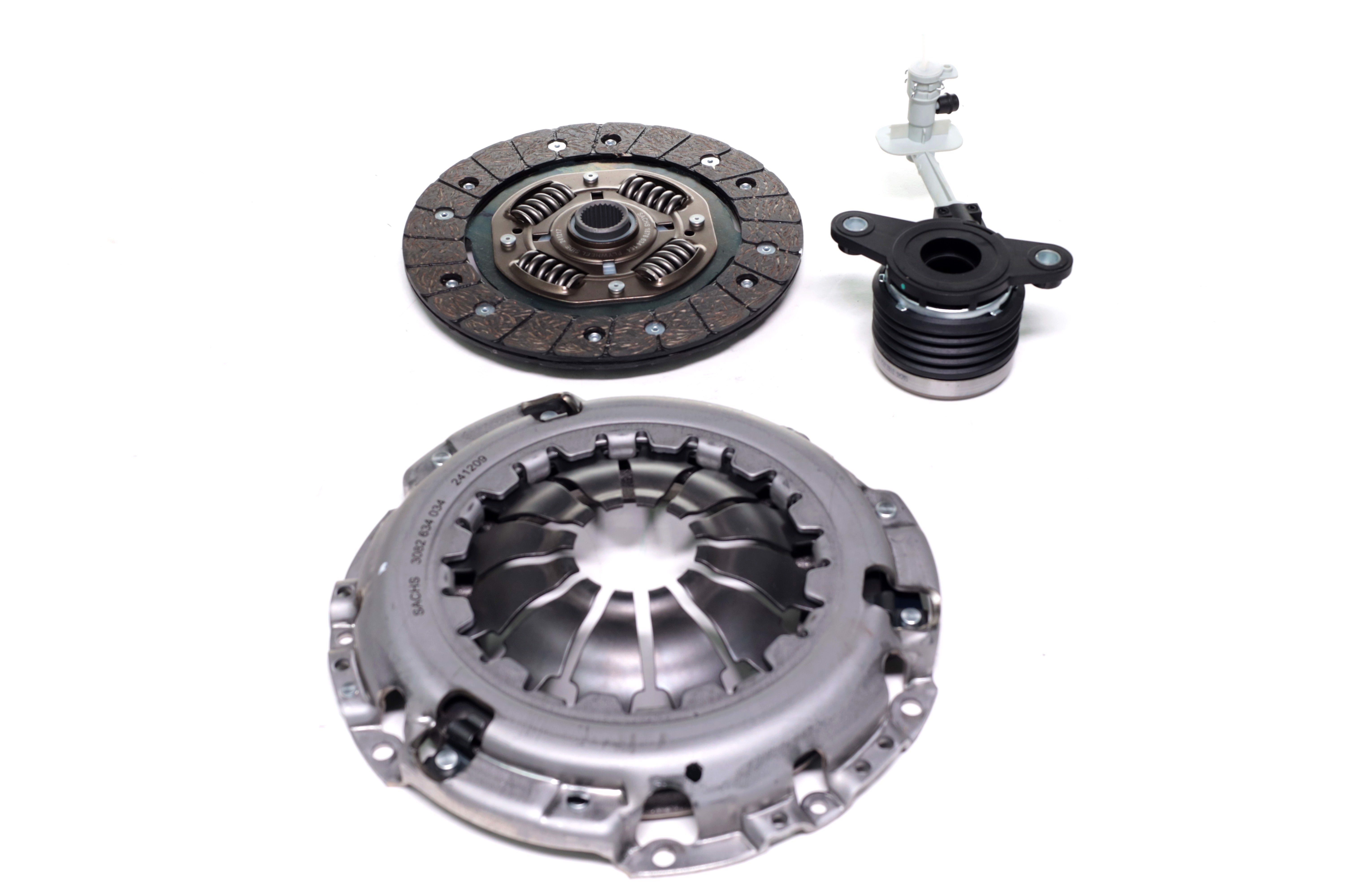 Зображення 6