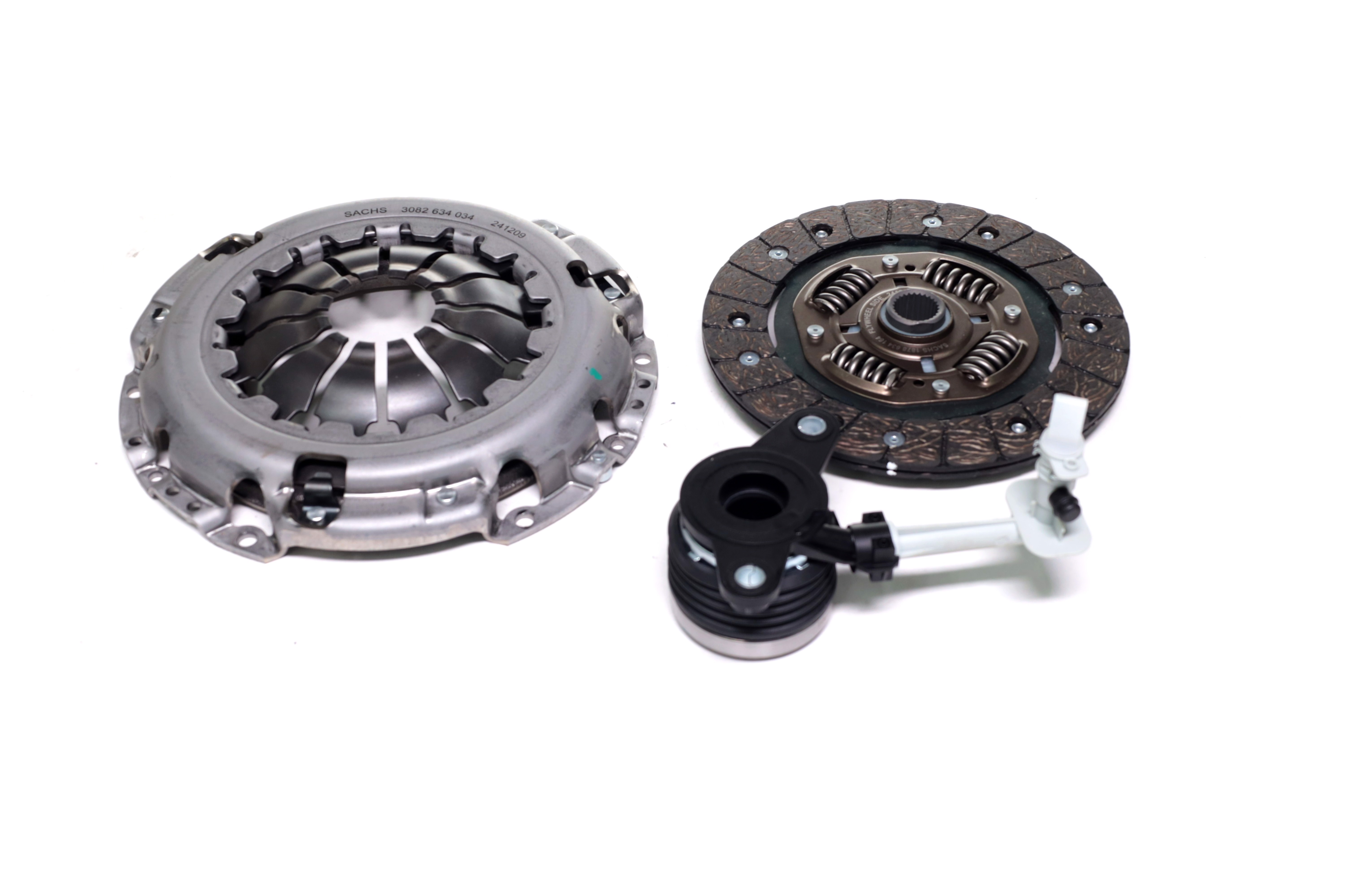 Зображення 7