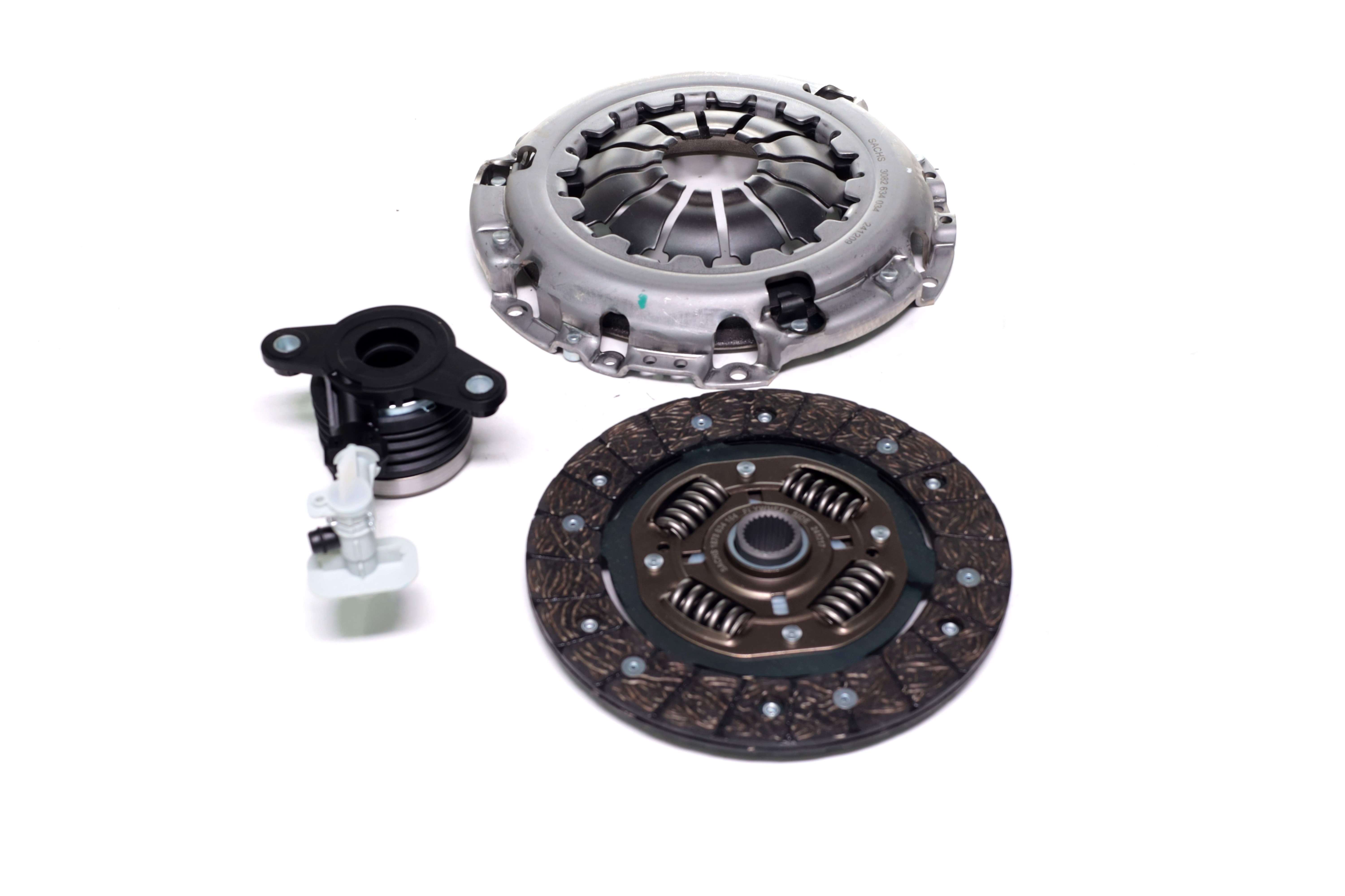 Зображення 3