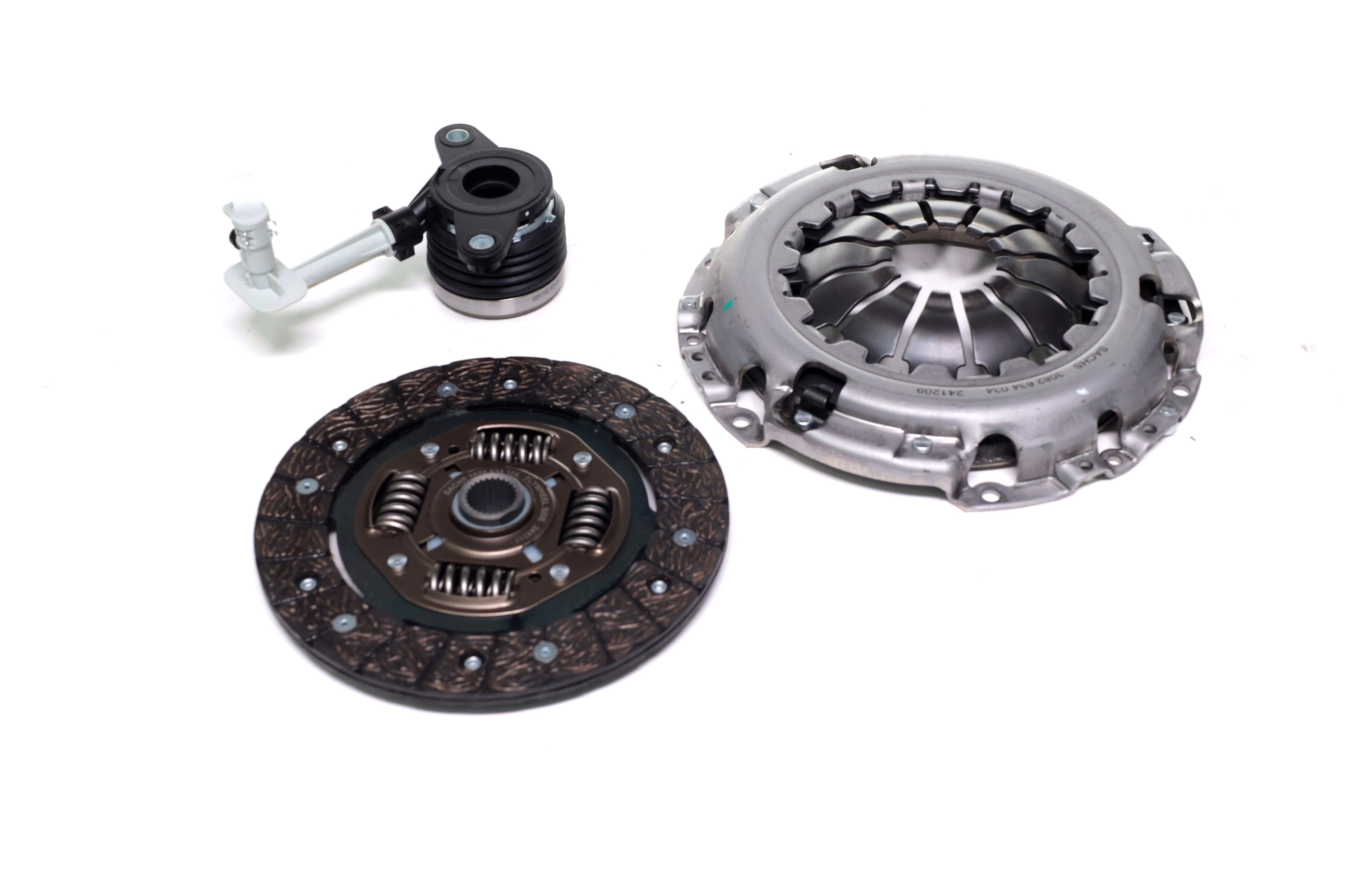 Зображення 4