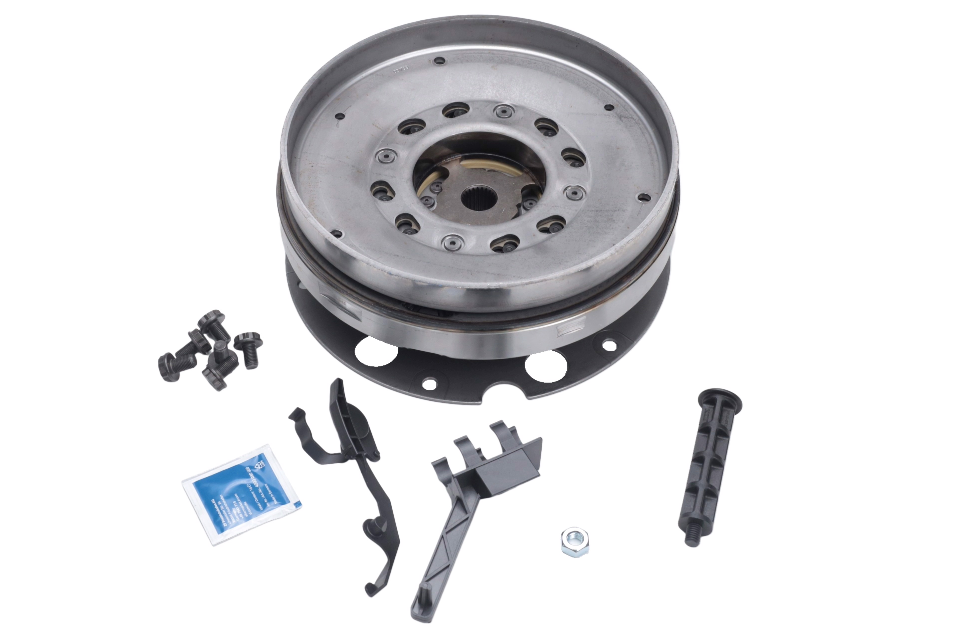 Изображение 1