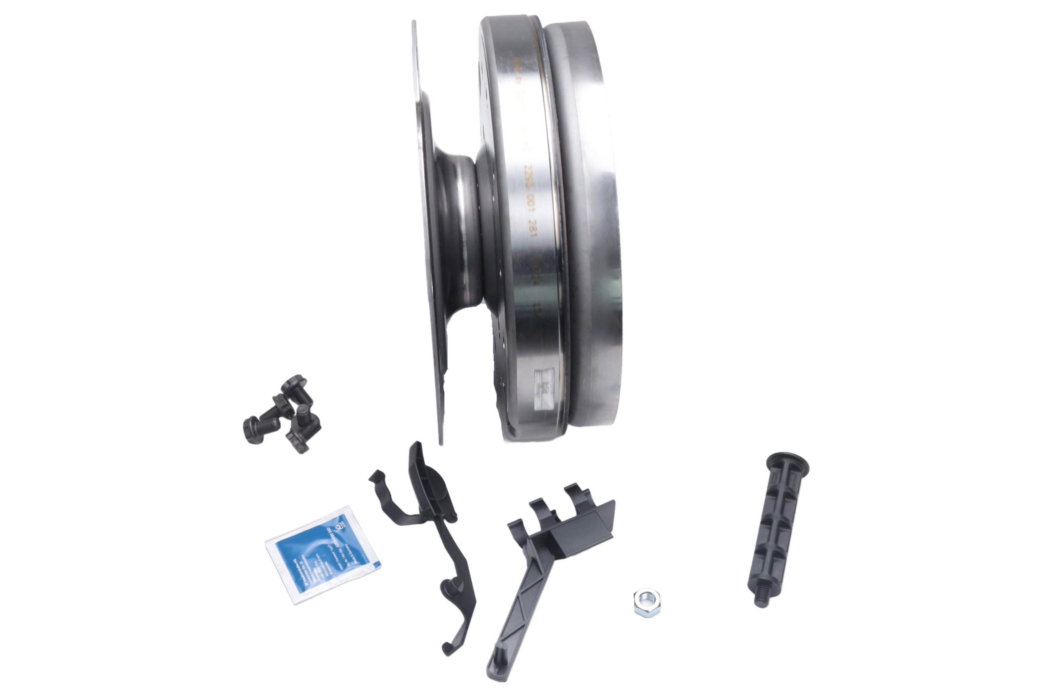 Изображение 2