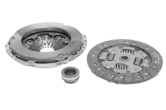 Изображение 2