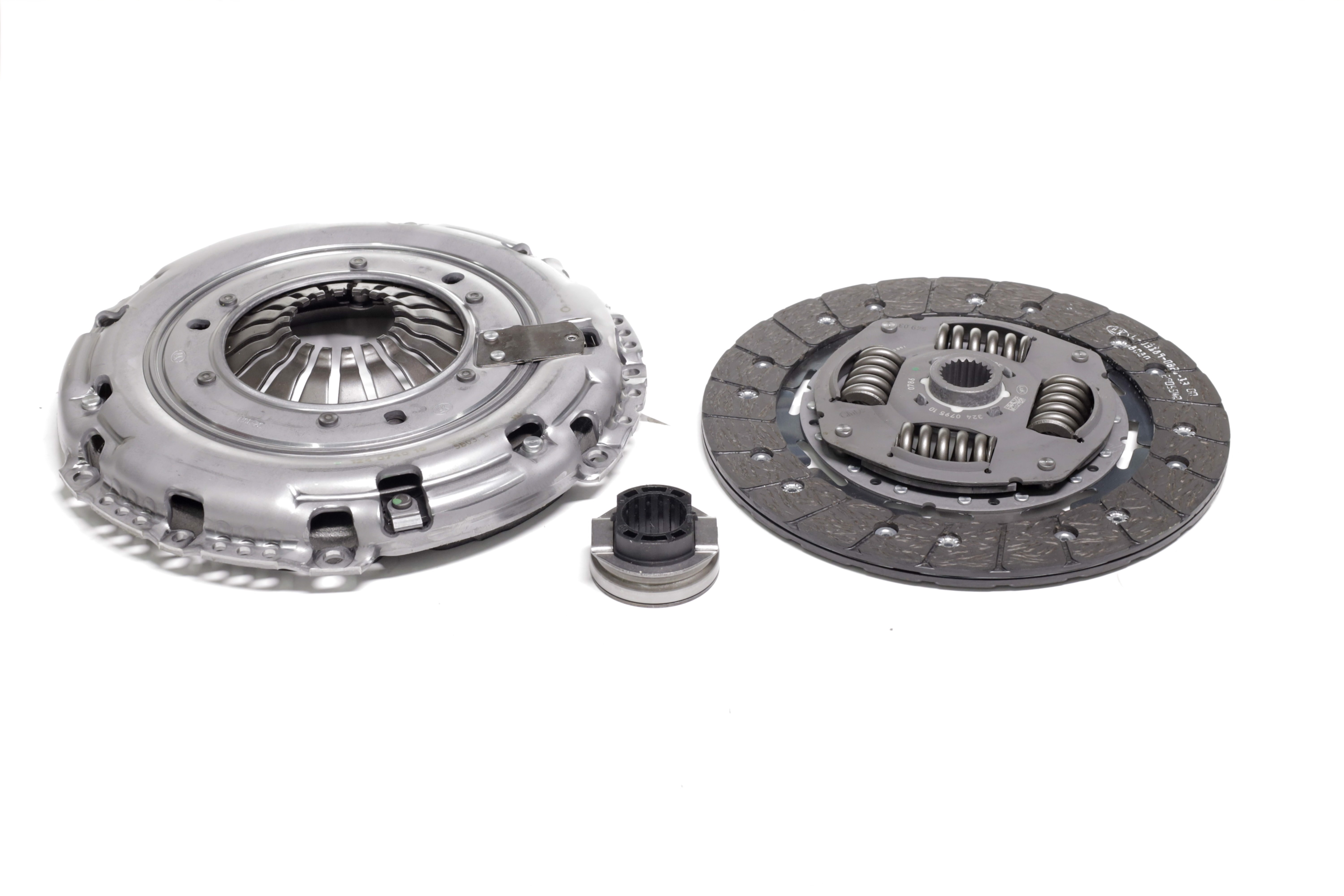 Изображение 7