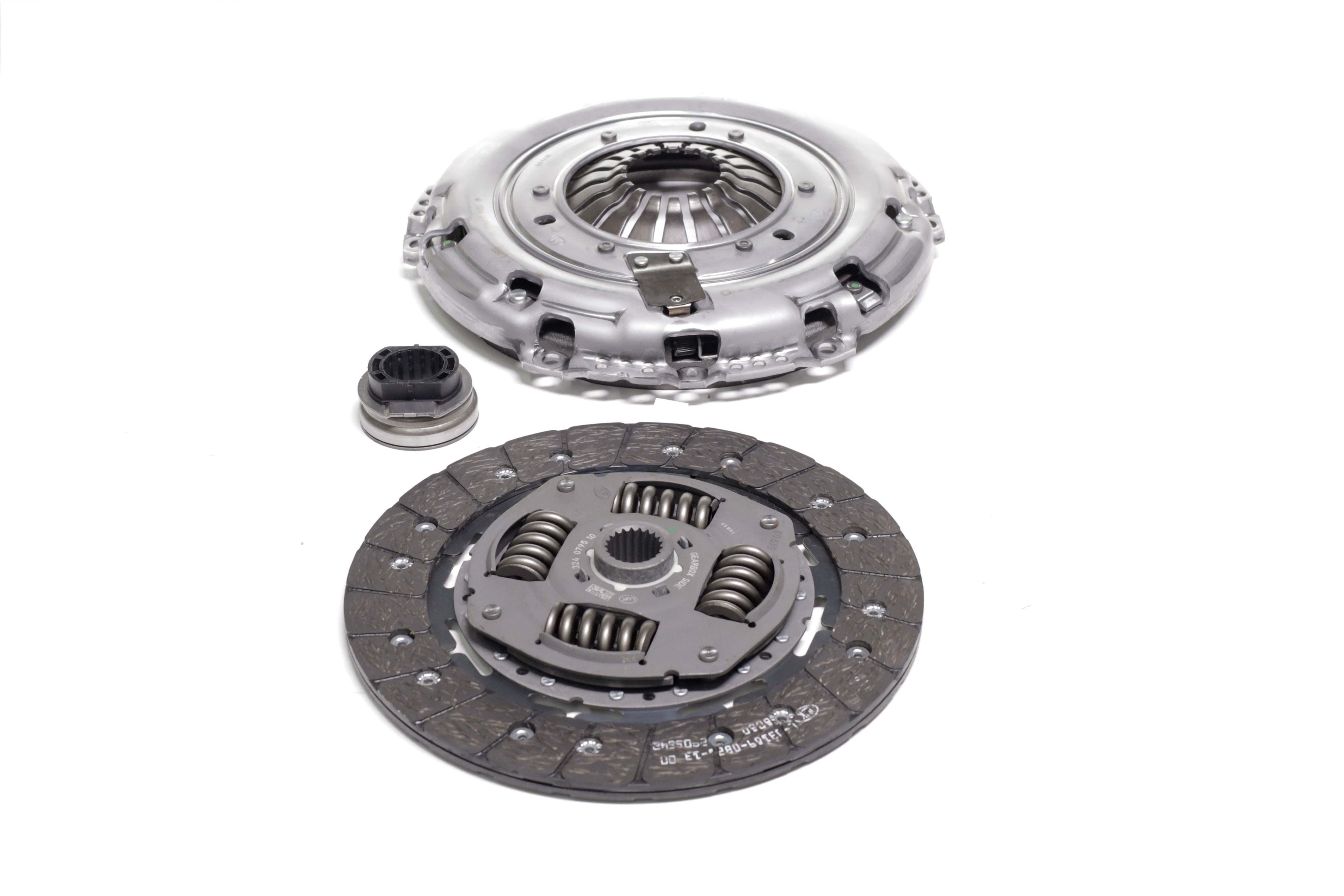 Изображение 3