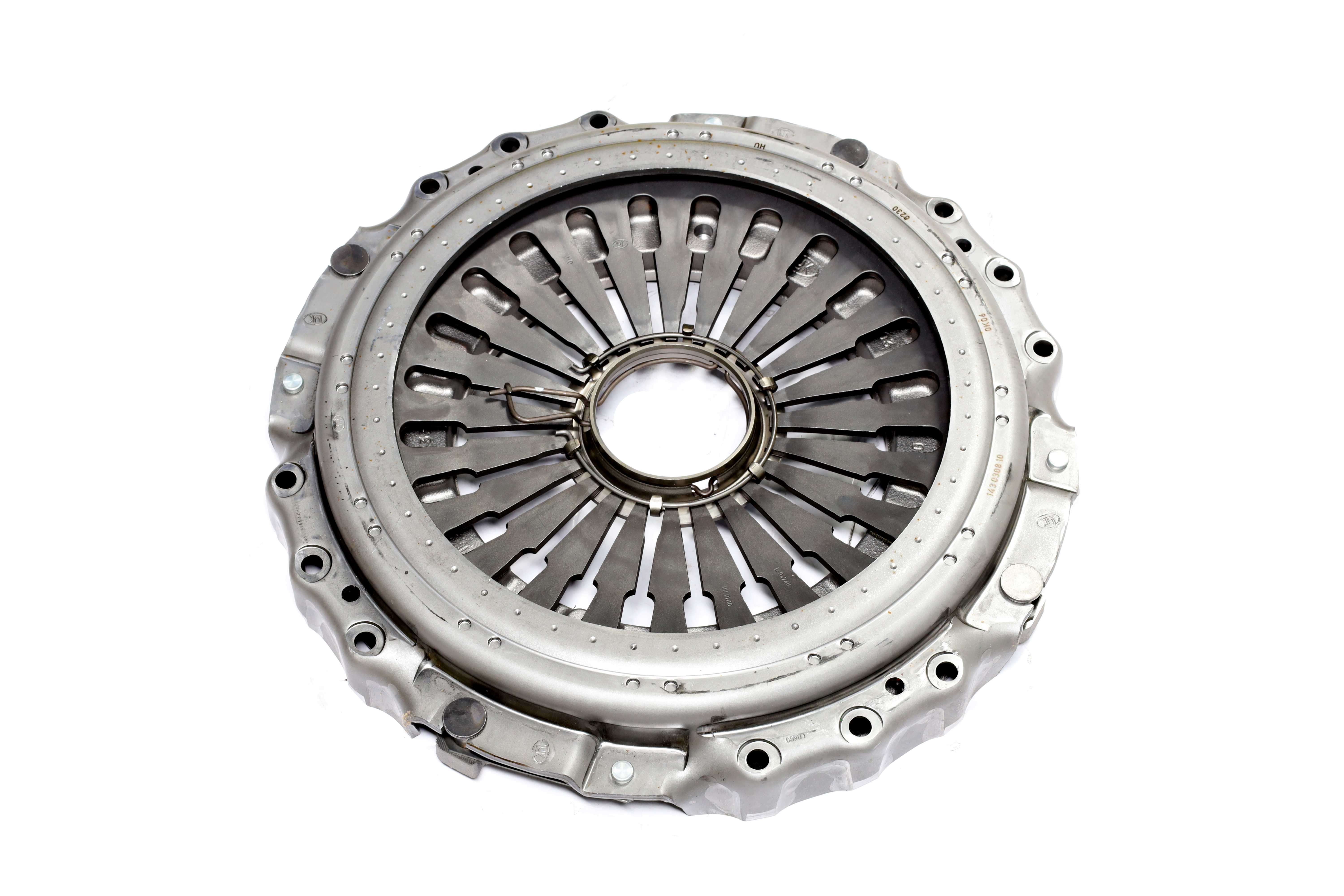 Зображення 2