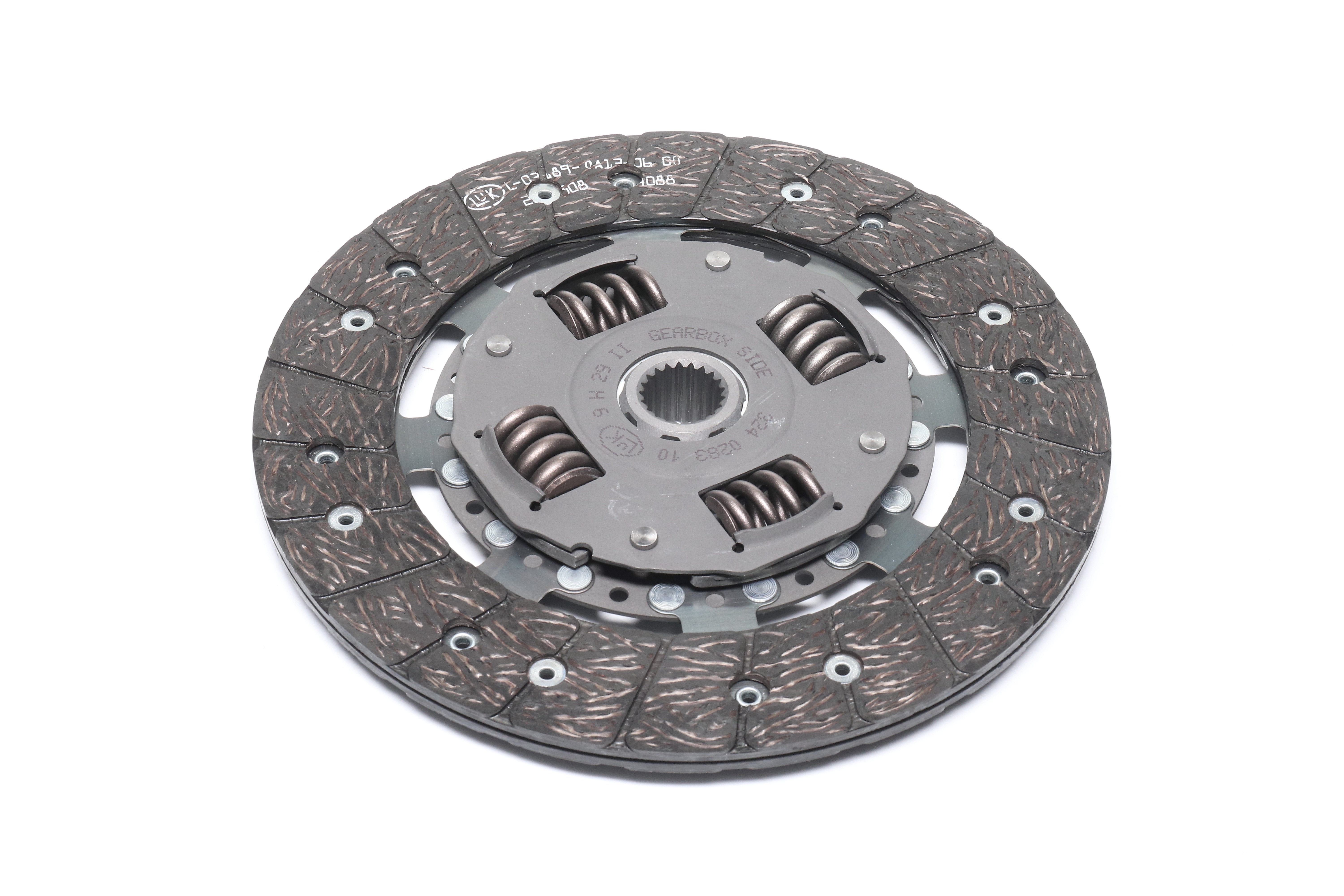 Зображення 1