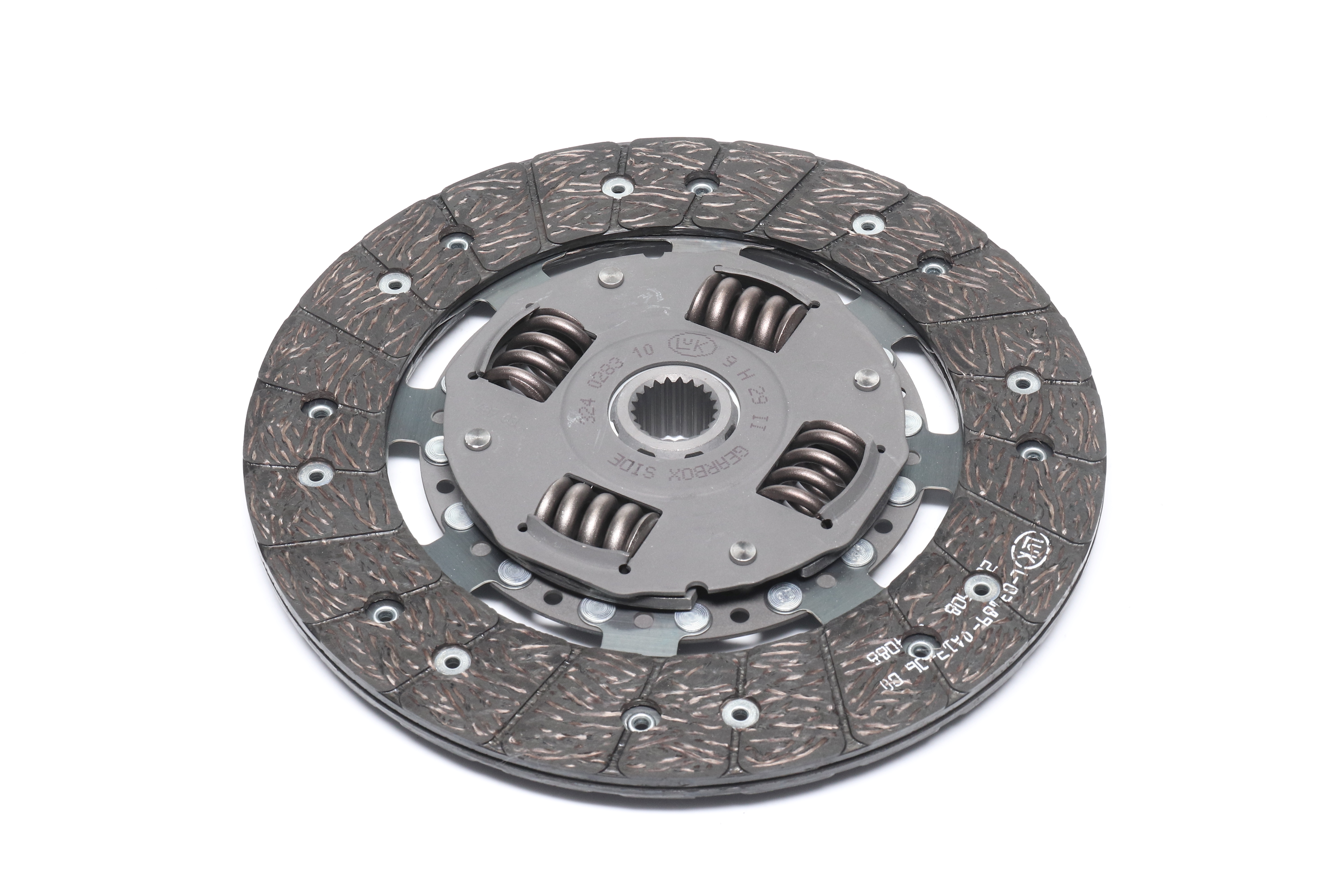 Зображення 4