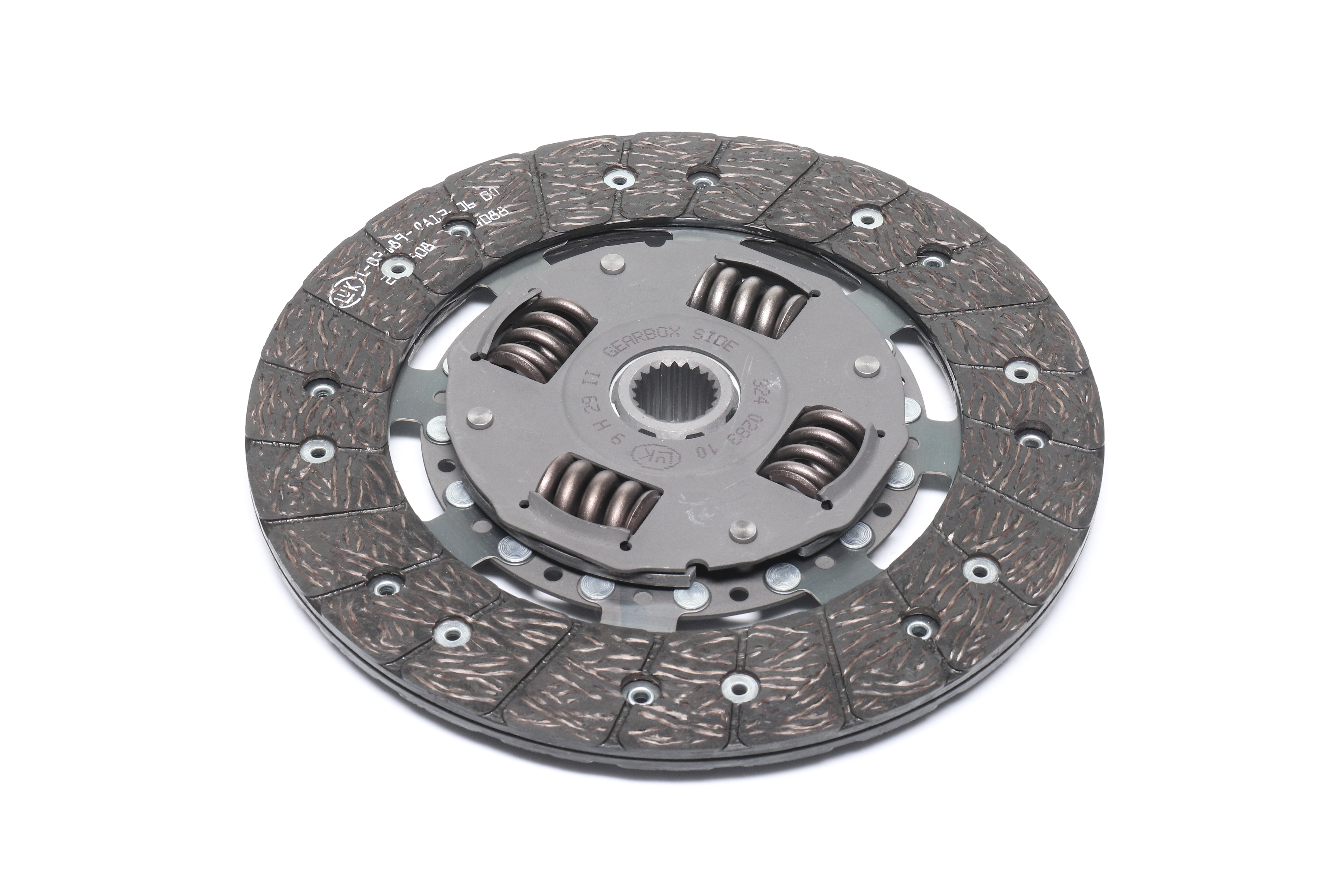 Зображення 6