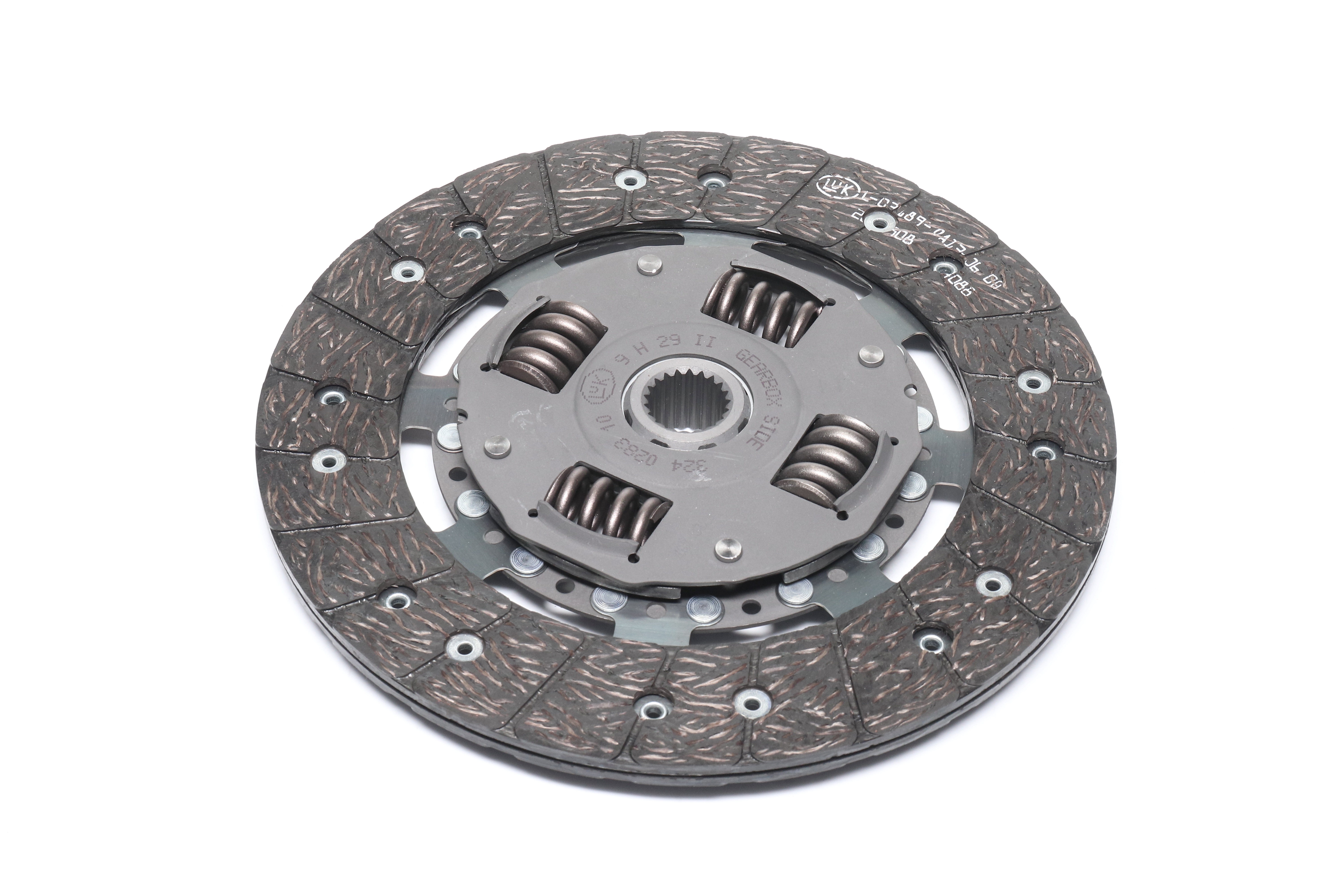 Зображення 2