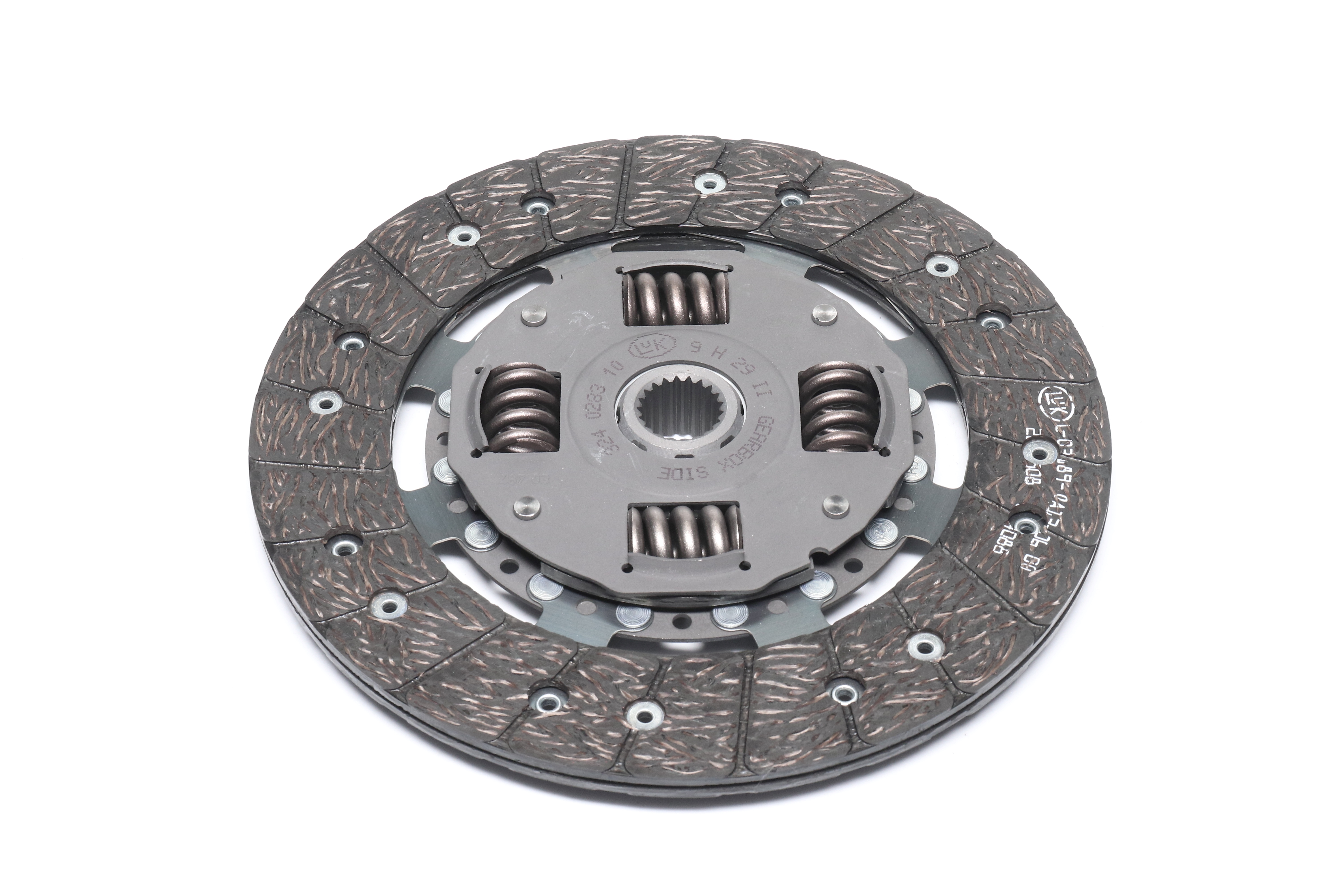 Зображення 3