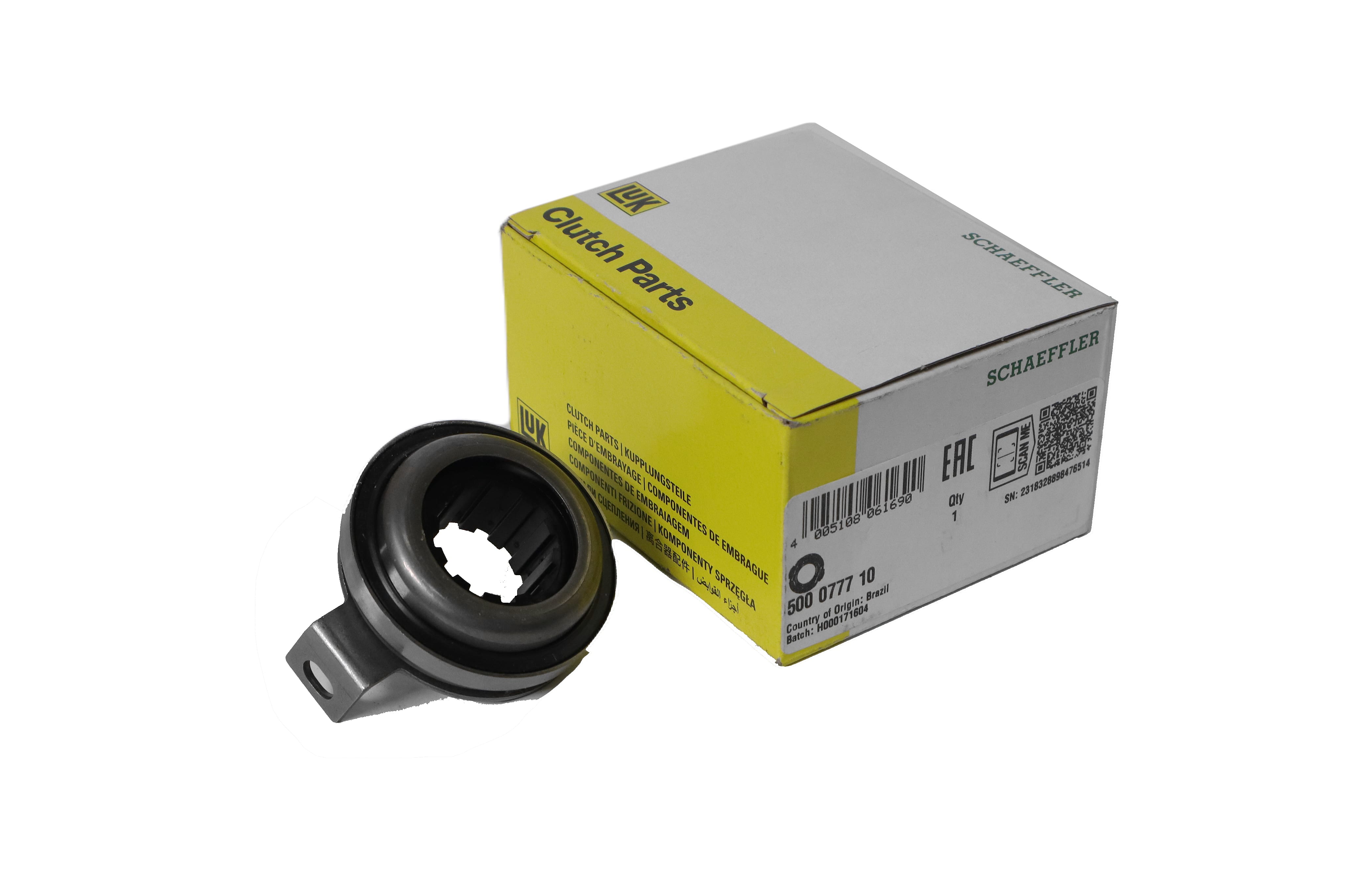 Зображення 7