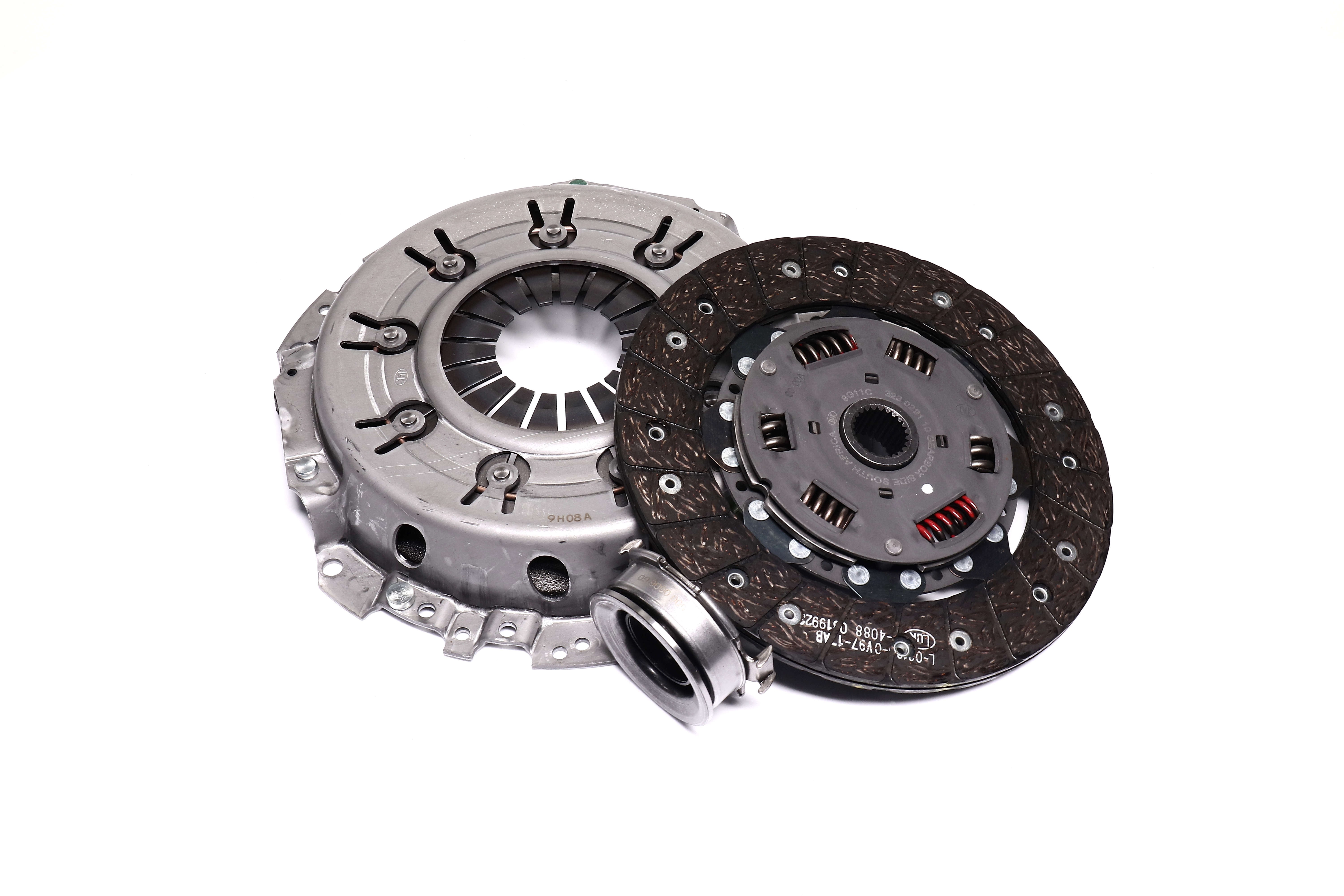 Зображення 1