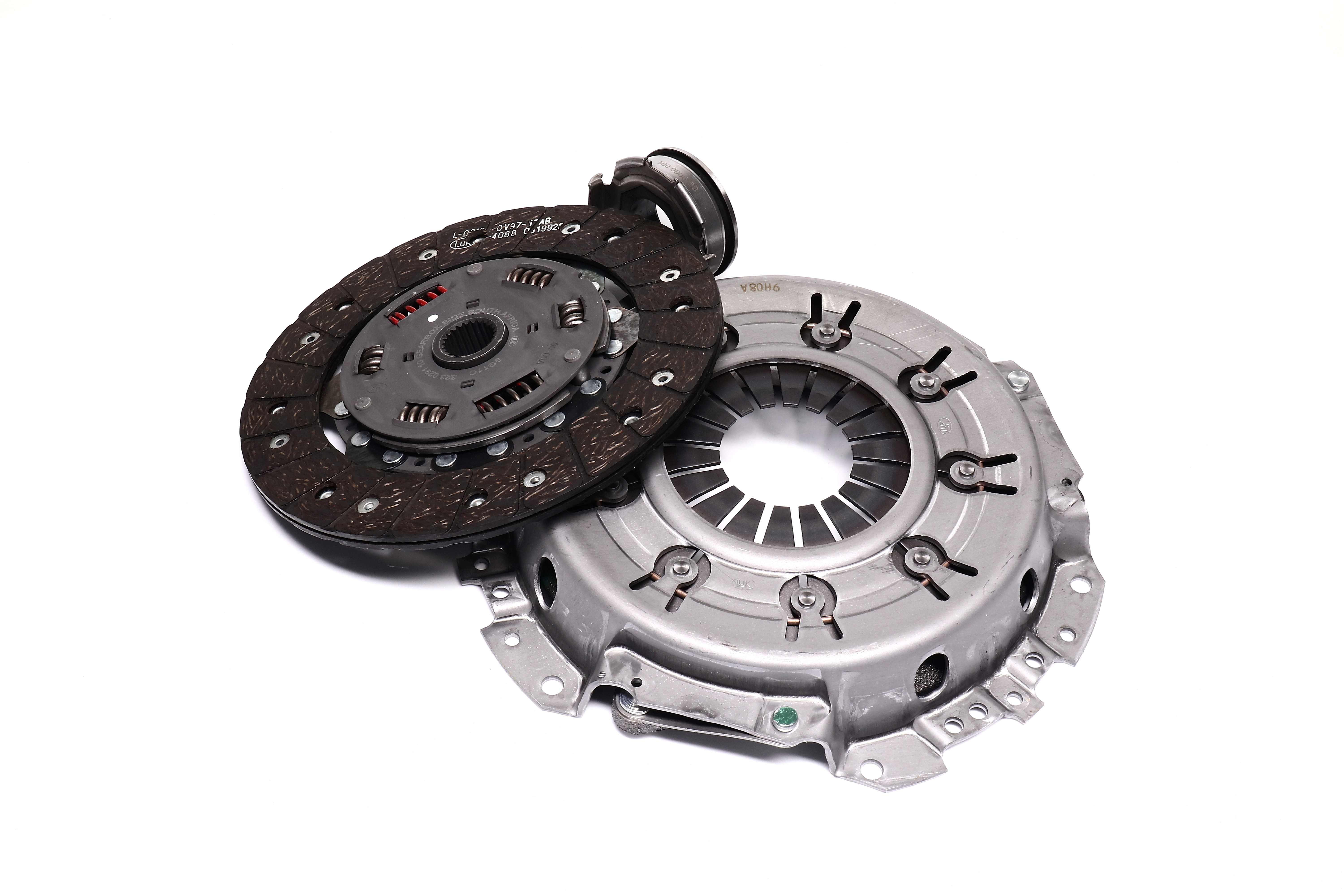 Зображення 4