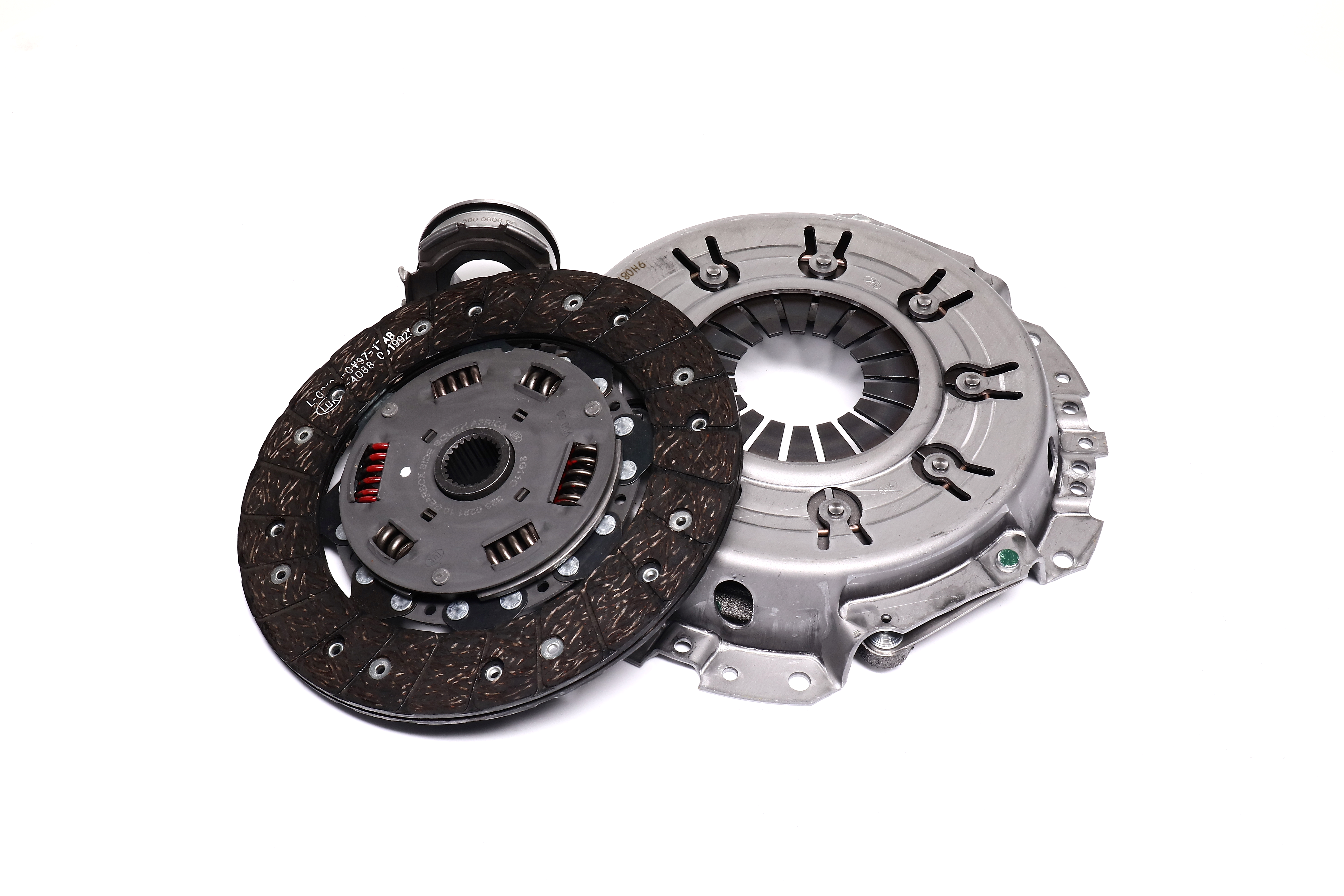 Зображення 5