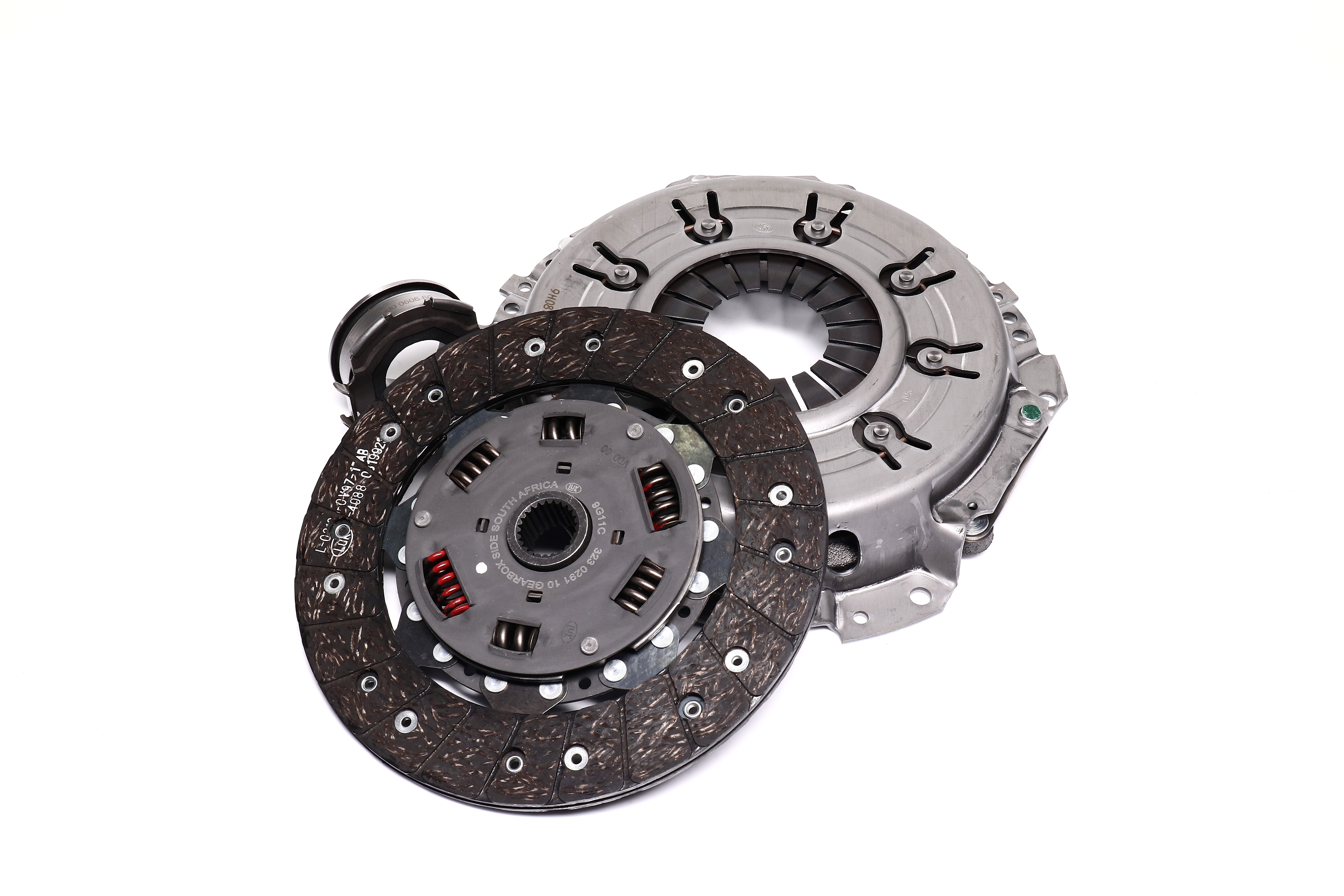 Зображення 6