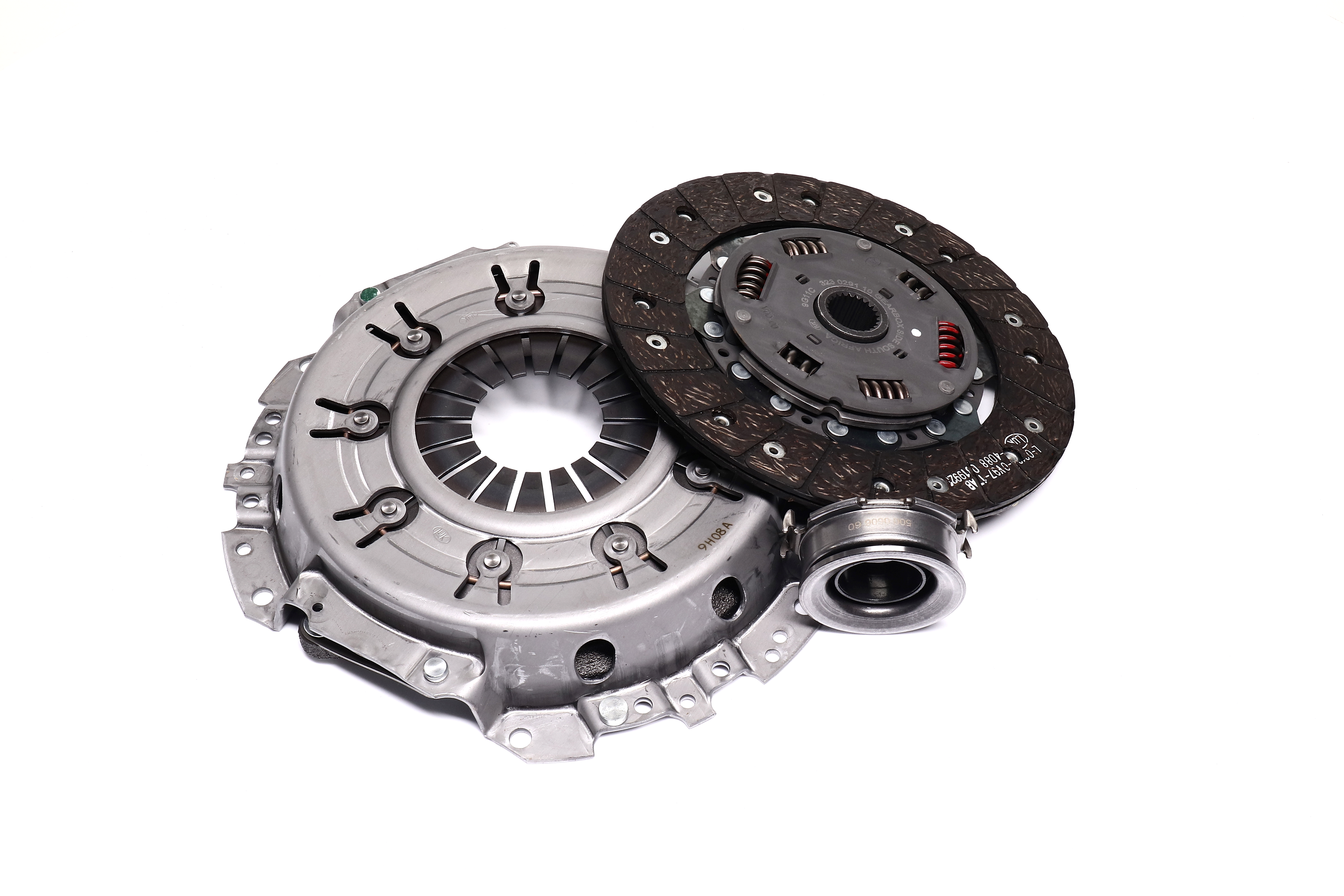 Зображення 2